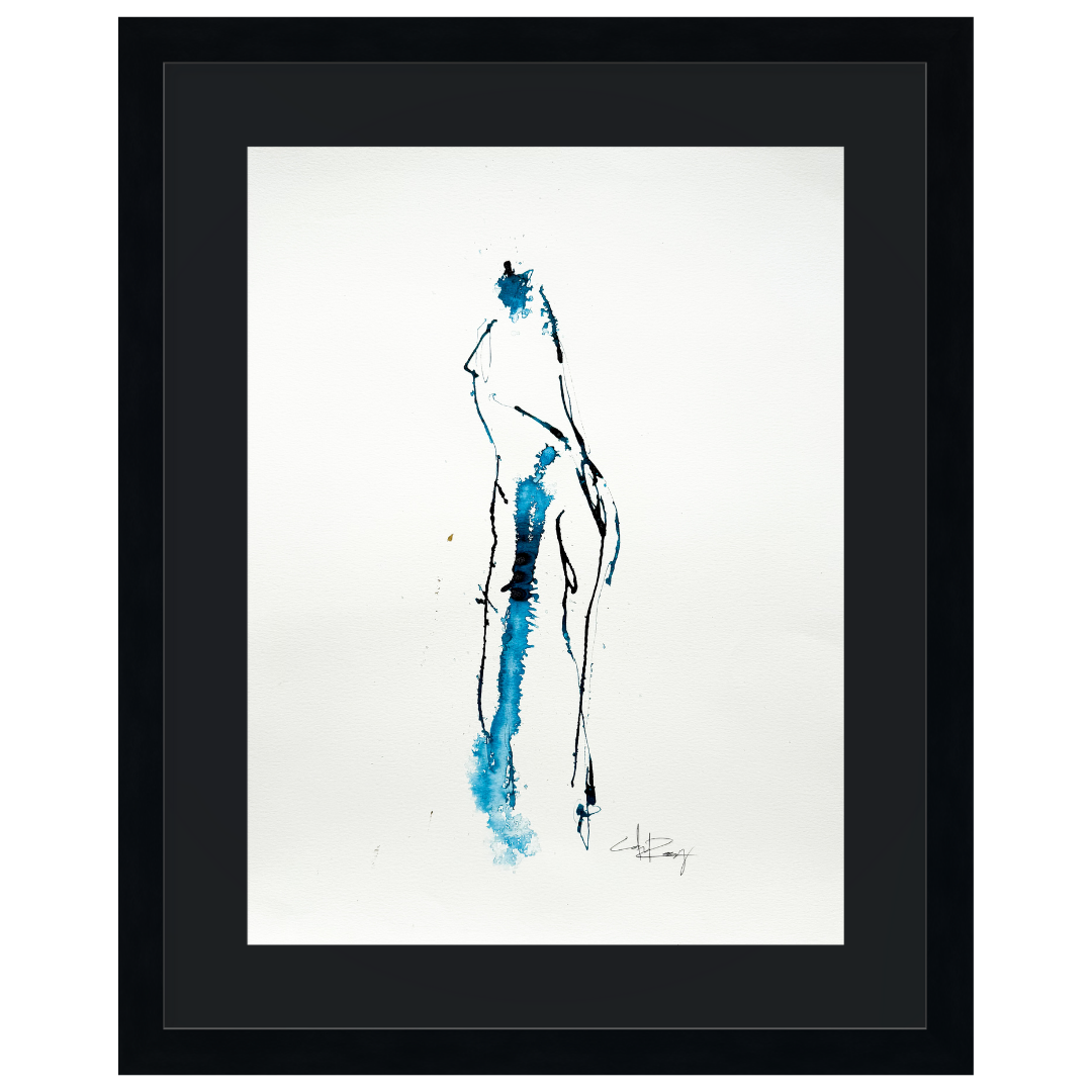 24 x 18 in Inv_ Figure - 1593.png