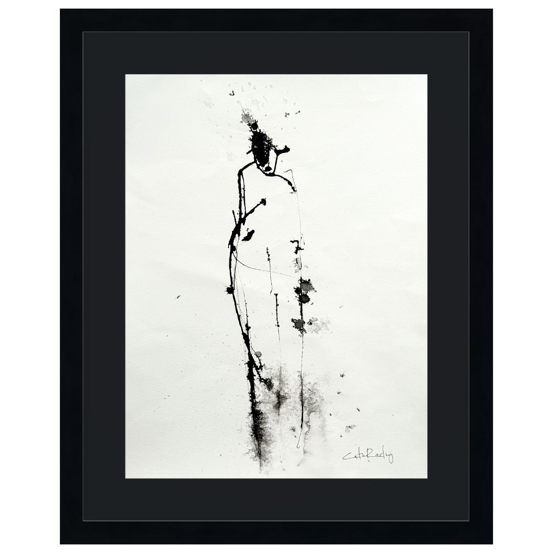 18 x 24 in Inv_ Figure - 1319.png