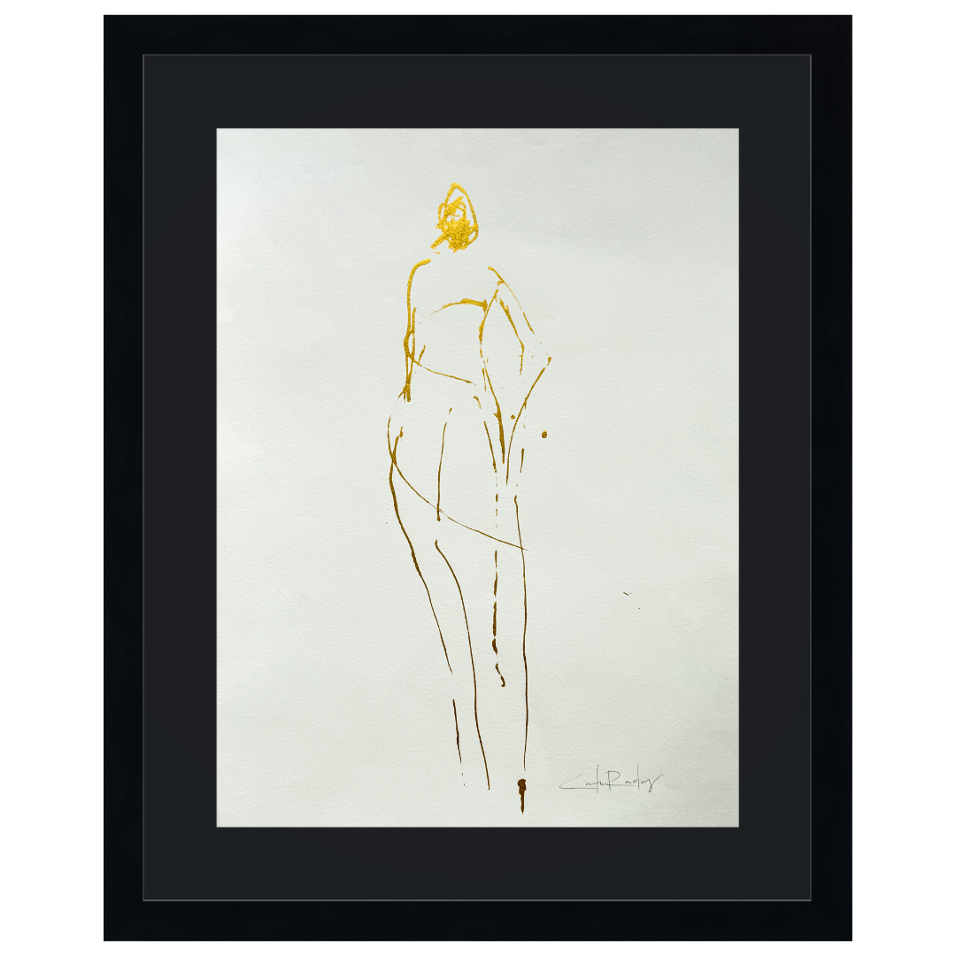 30 x 22 in Inv_ figure-962.png