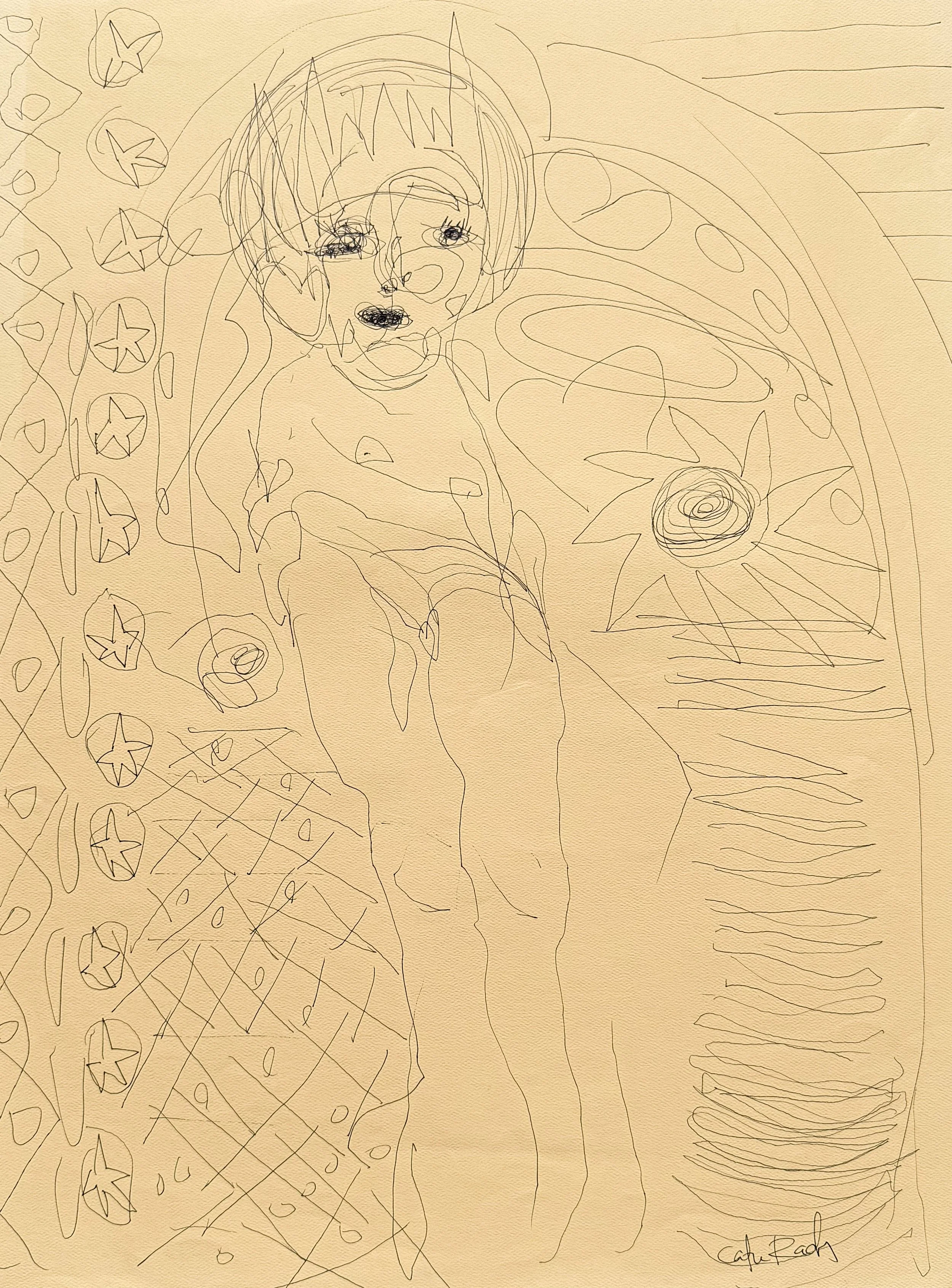 CATIE PAPER DROP NOV 2025-23.jpg