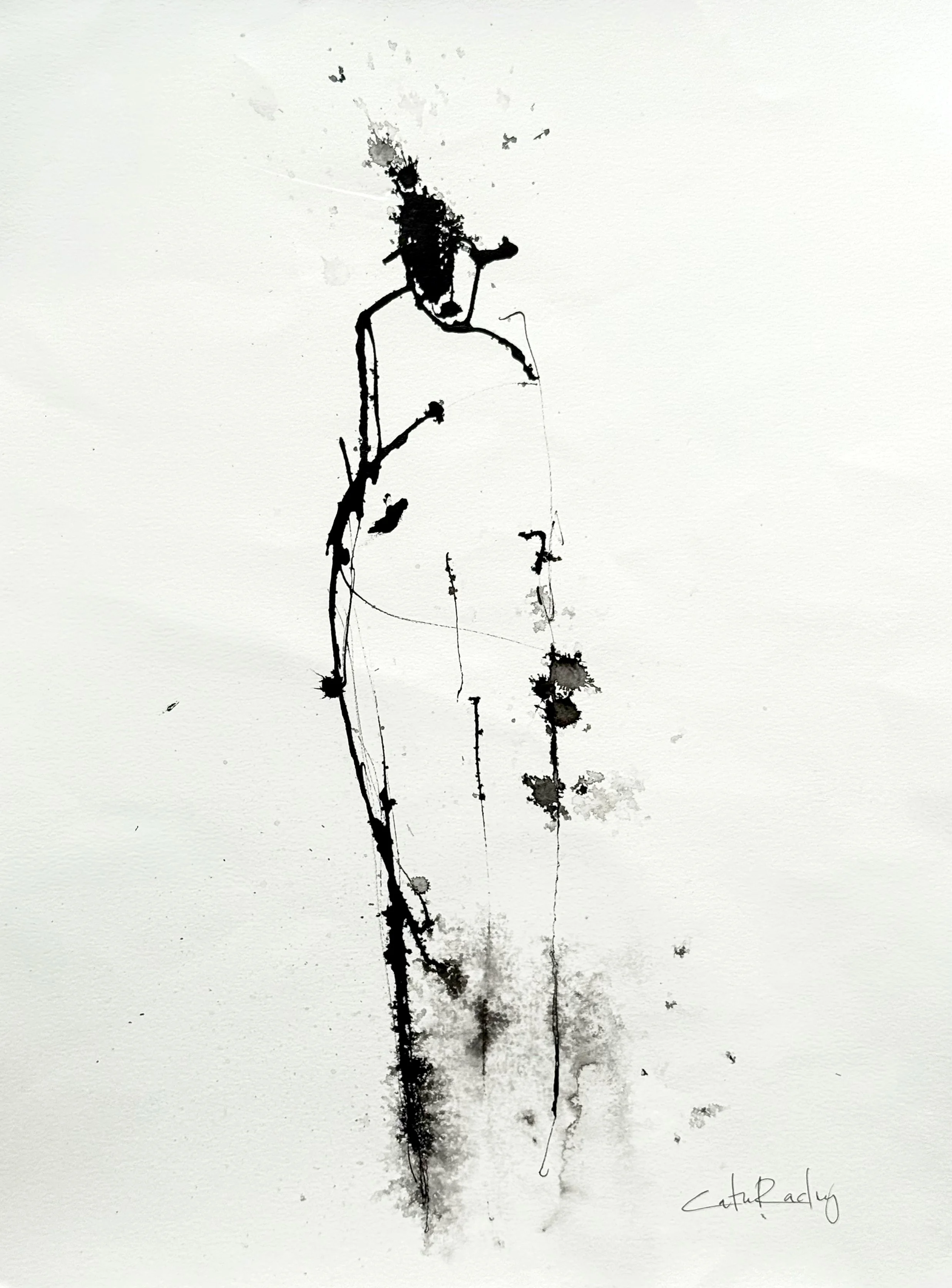 CATIE PAPER DROP NOV 2025-20.jpg