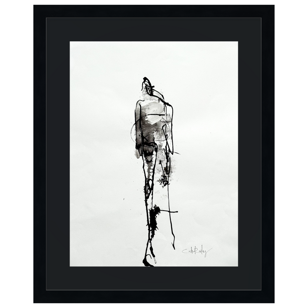 24 x 18 in Inv_ figure-839.png