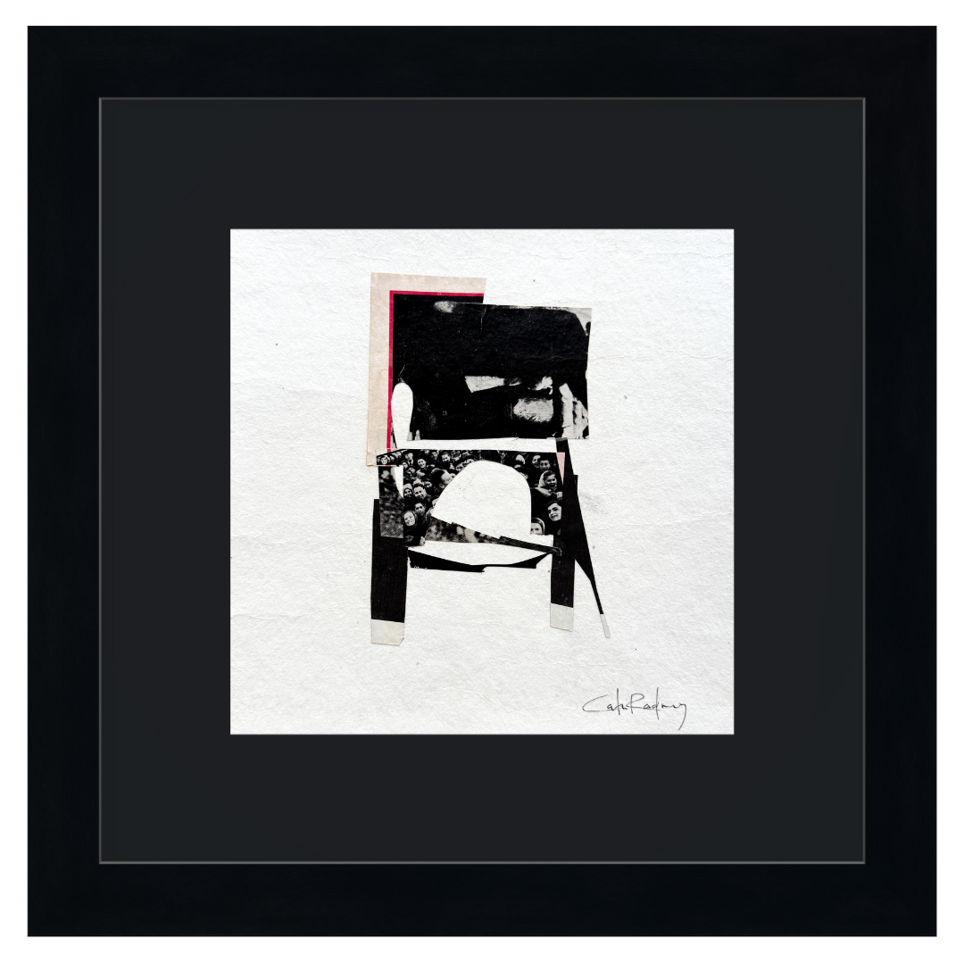 12 x 12 in Inv_ Chair-142.png
