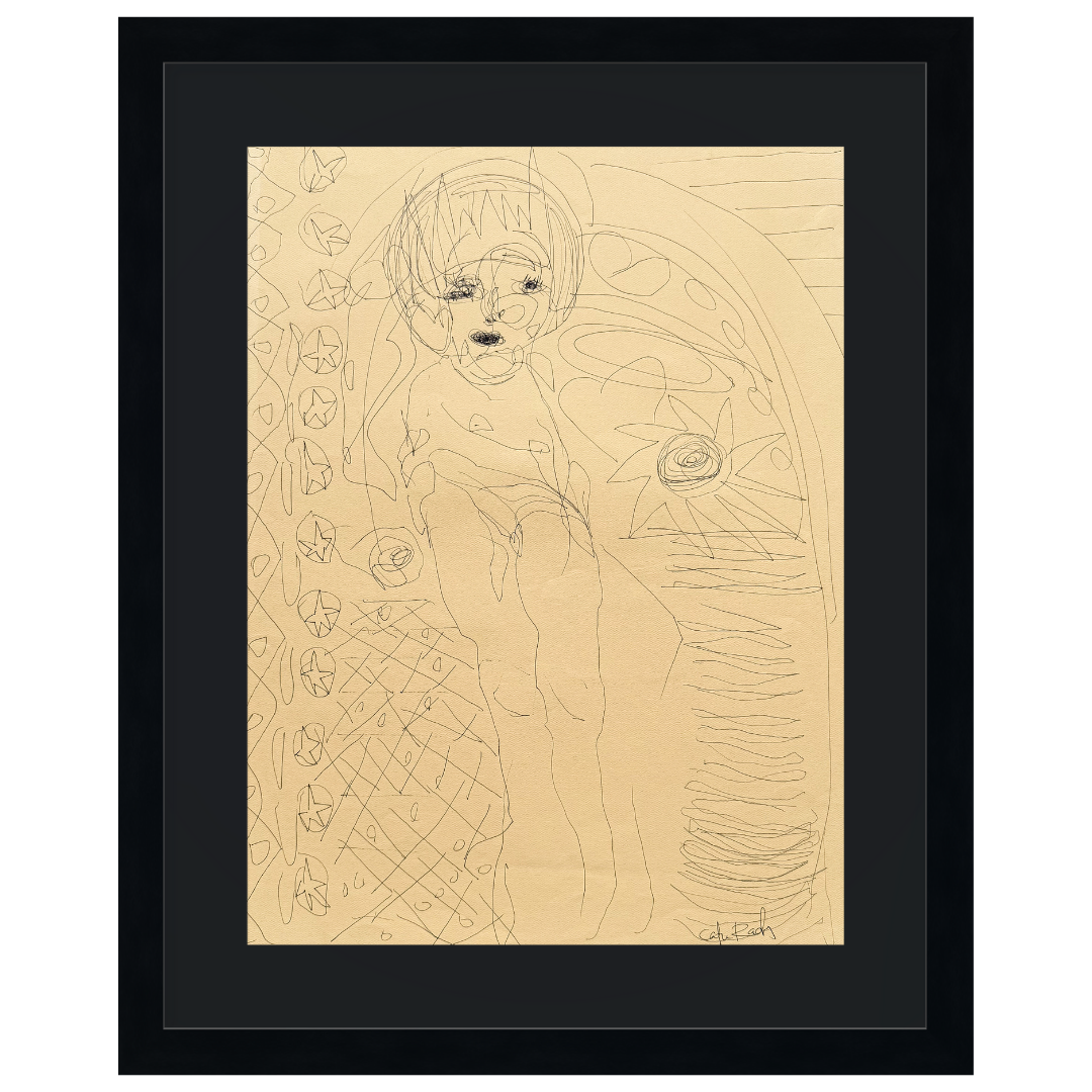 30 x 22 in Inv_ Faith-010.png