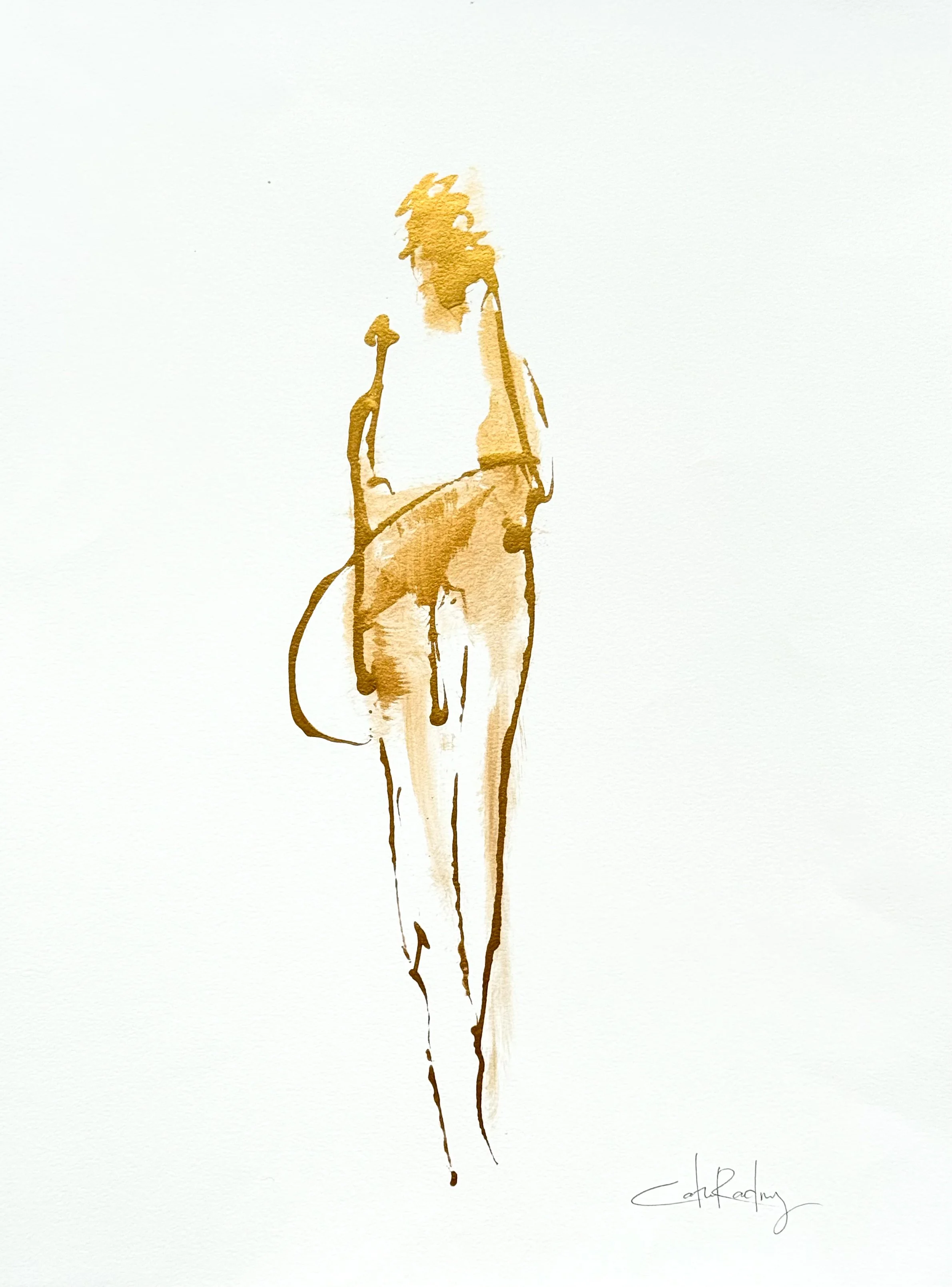 CATIE PAPER DROP NOV 2025-16.jpg