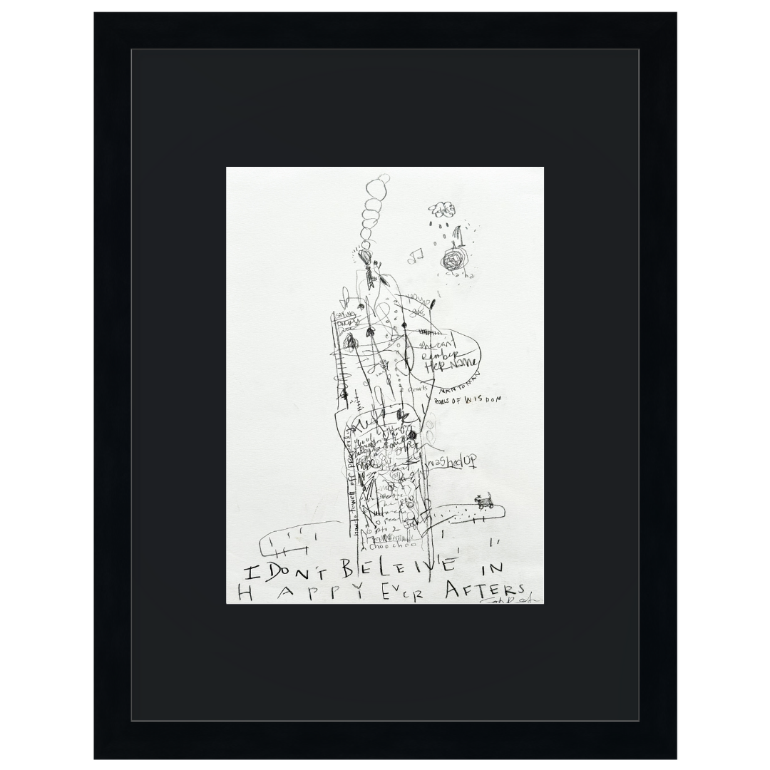 18 x 12 in Inv_ Figure - 1506.png