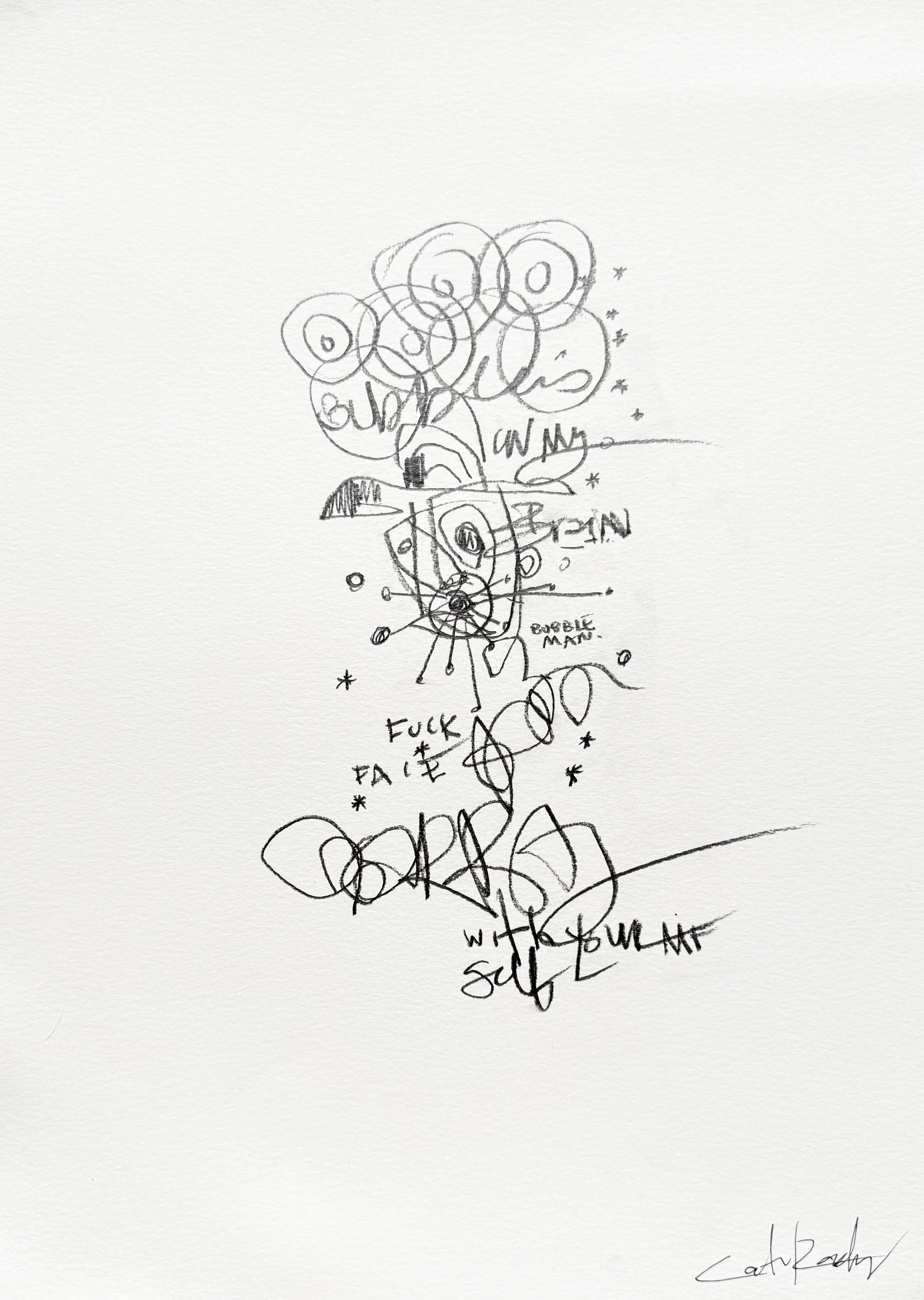 CATIE PAPER DROP NOV 2025-11.jpg