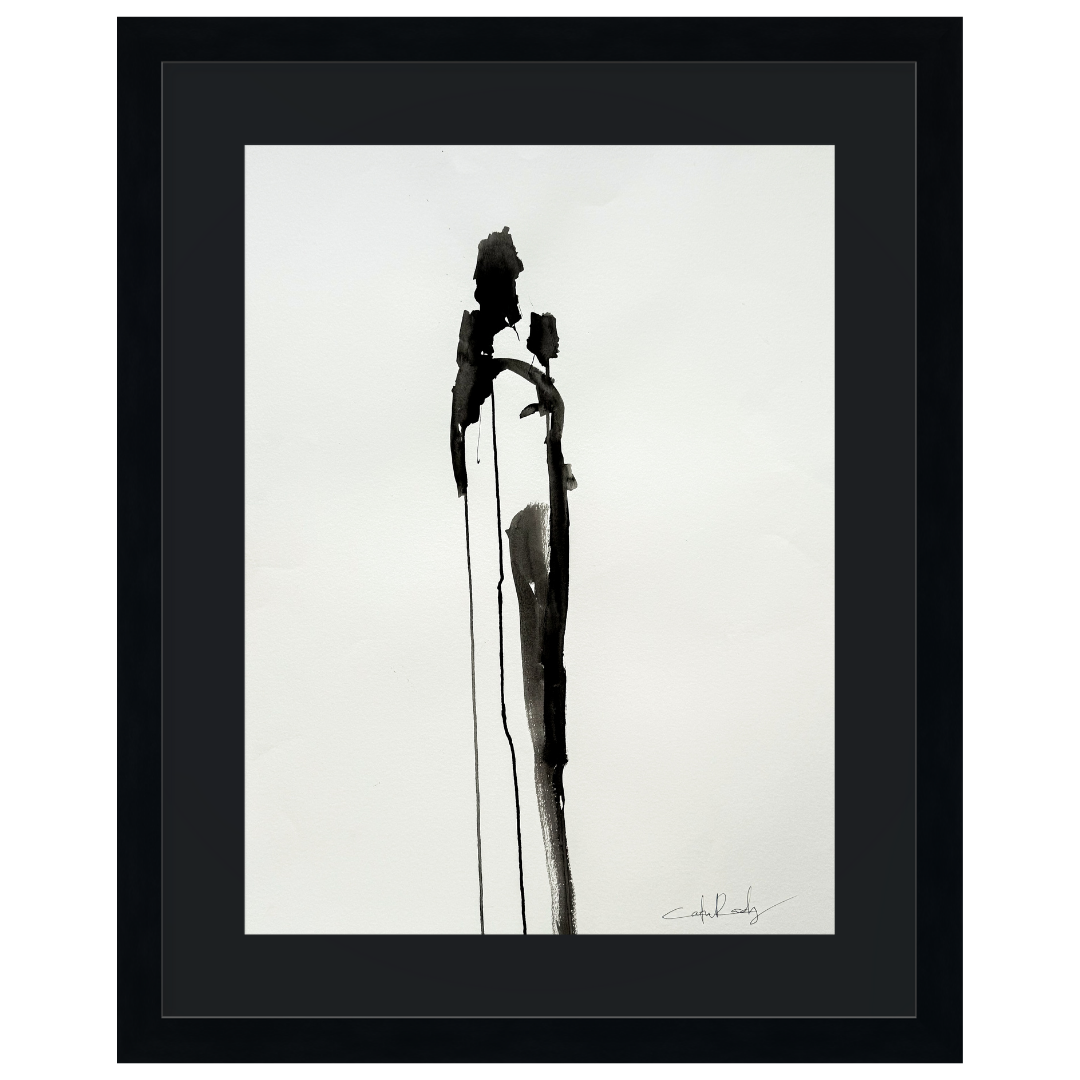 30 x 22.5 in Inv_ Figure - 1491.png