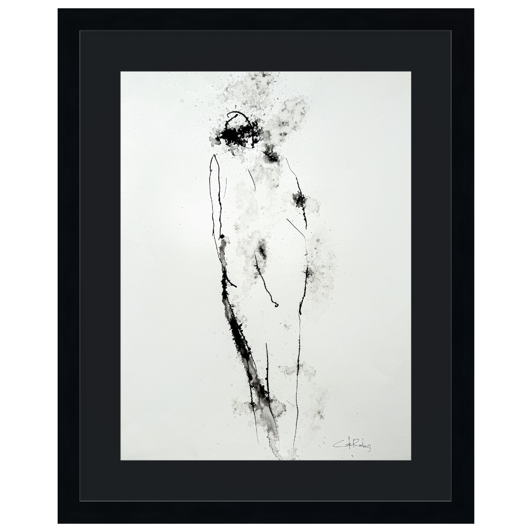 30 x 22 in Inv_ Figure - 1209.png