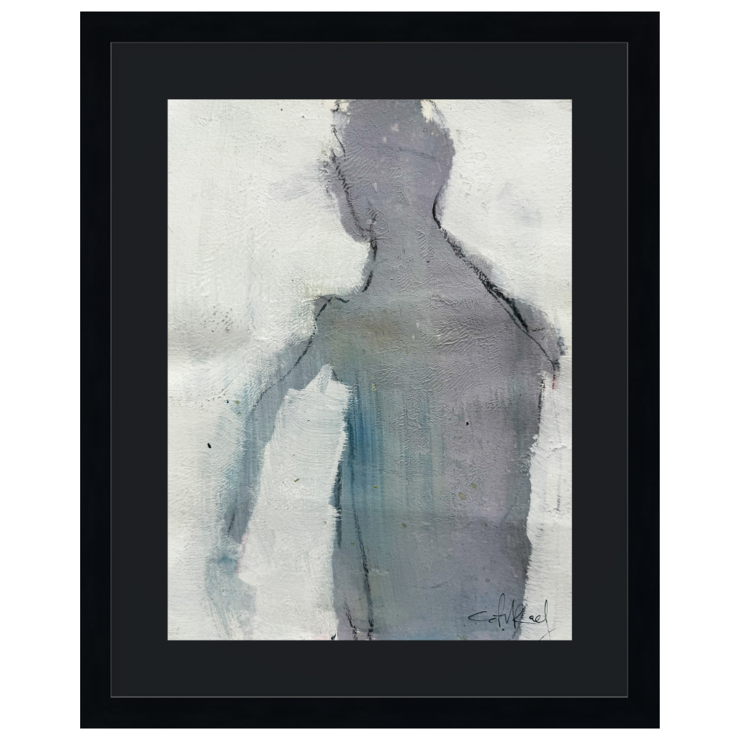 12 x 9 in Inv_ Figure-675.png