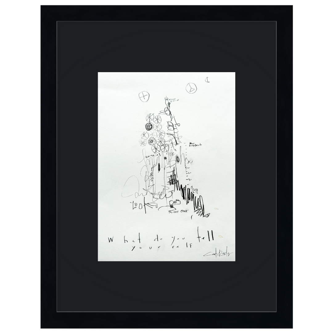 18 x 12 in Inv_ Figure - 1509.png