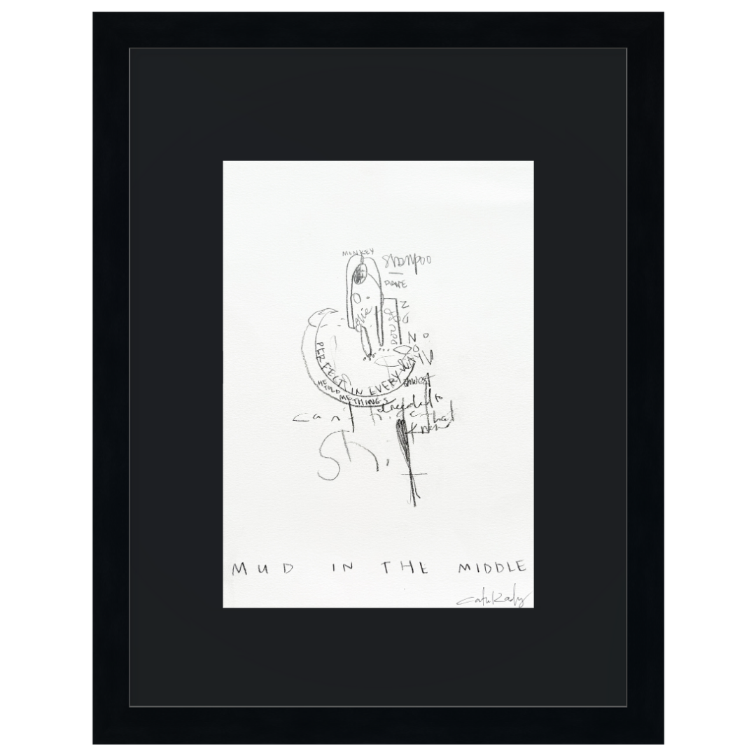 18 x 12 in Inv_ Figure - 1505.png