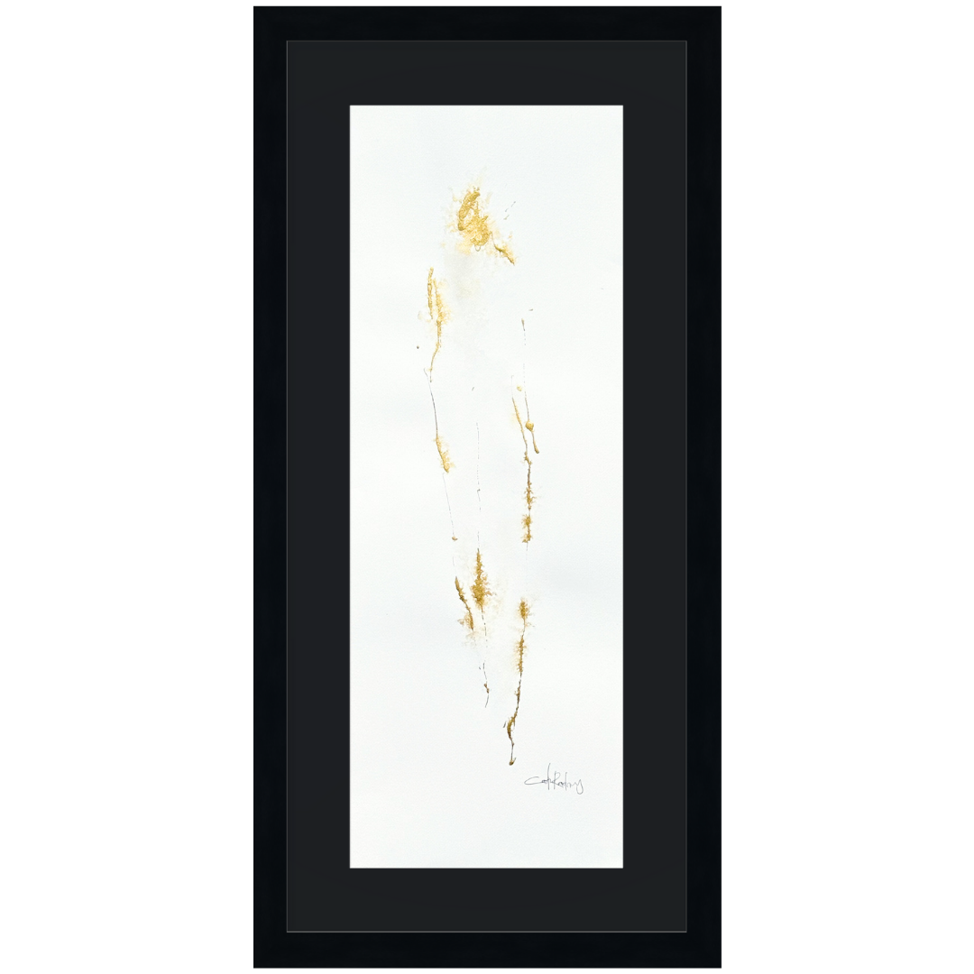 30 x 11 in Inv_ Figure - 1590.png