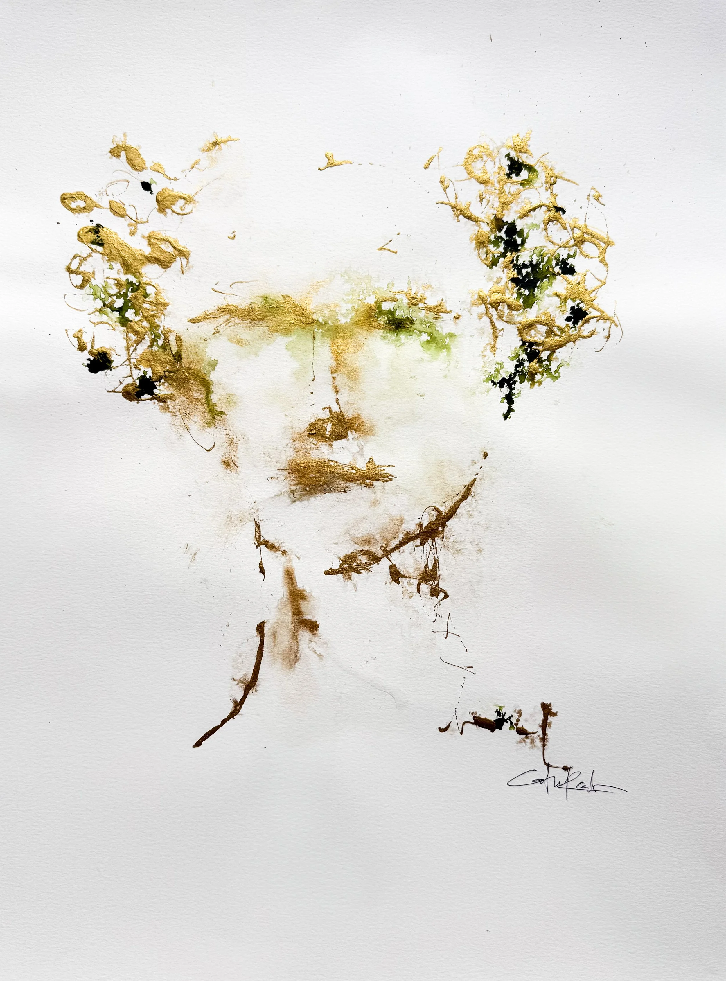 CATIE PAPER DROP NOV 2025-79.jpg