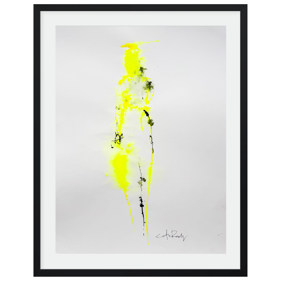 18 x 24 in Inv_ Figure - 1609.png