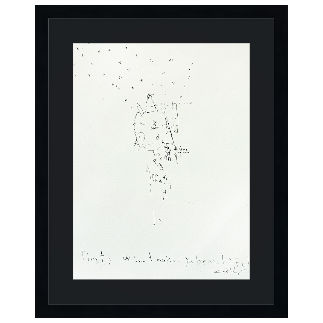 30 x 22 in Inv_ Figure - 1519.png