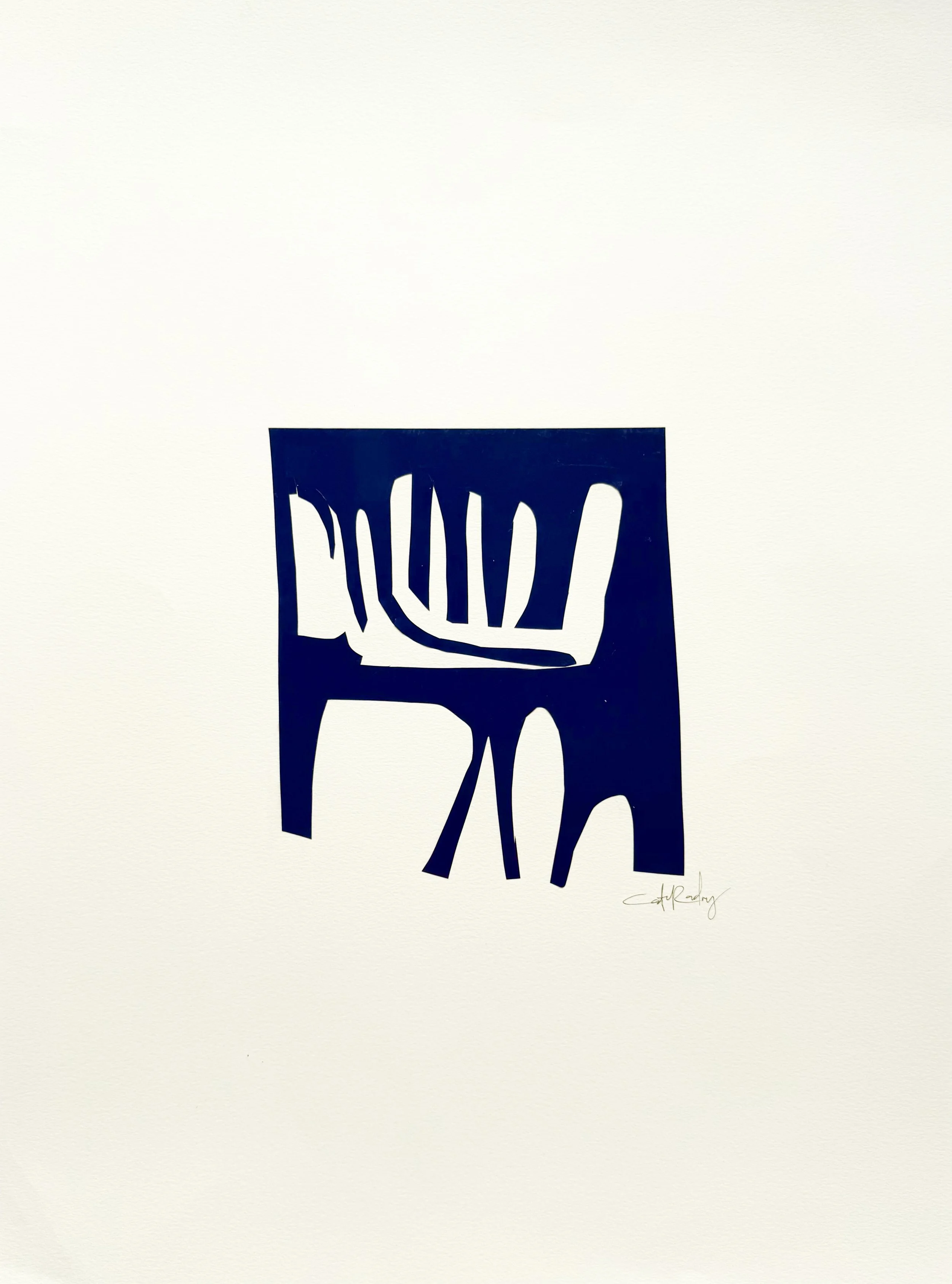 CATIE PAPER DROP NOV 2025-75.jpg