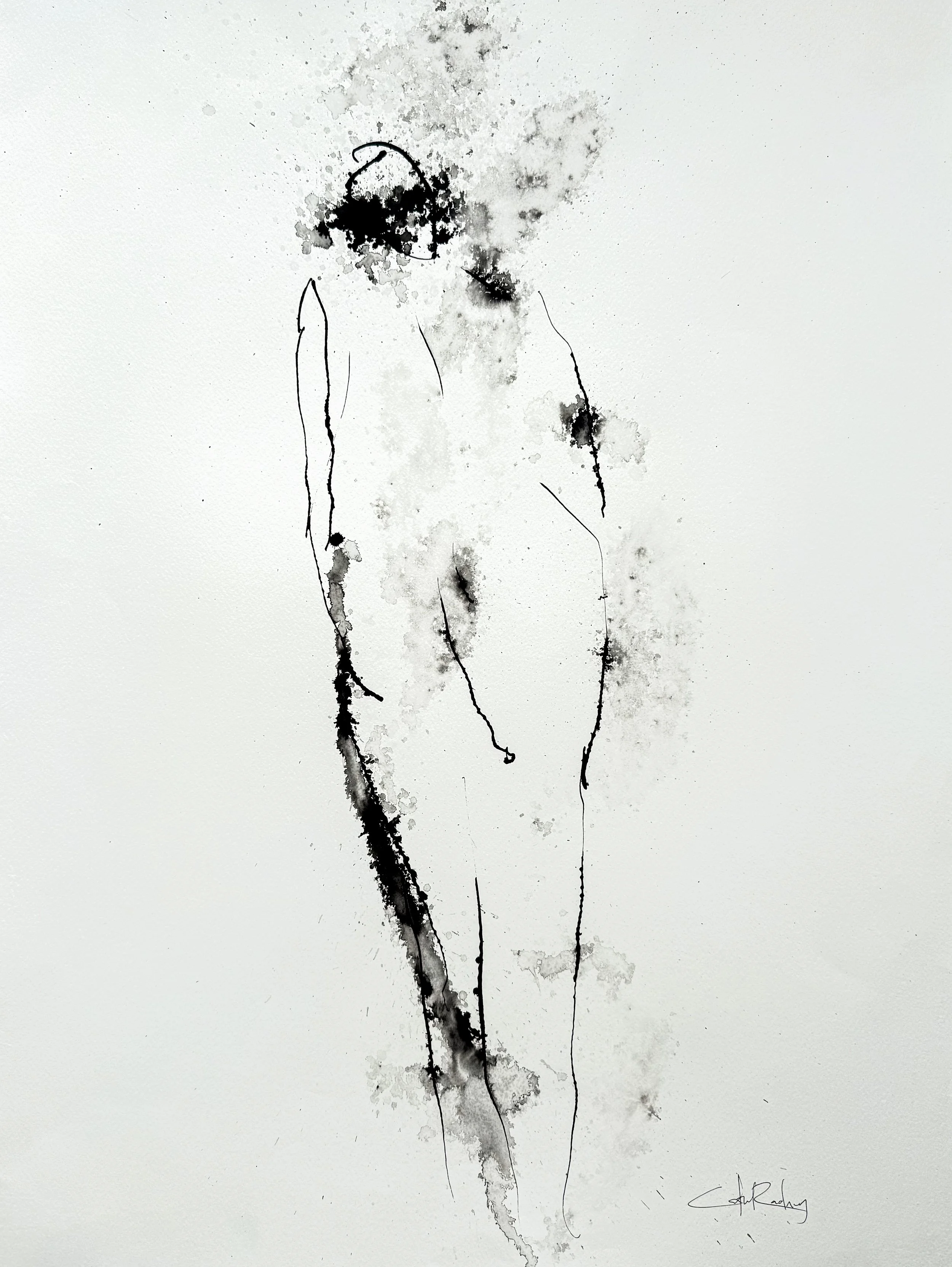 CATIE PAPER DROP NOV 2025-33.jpg