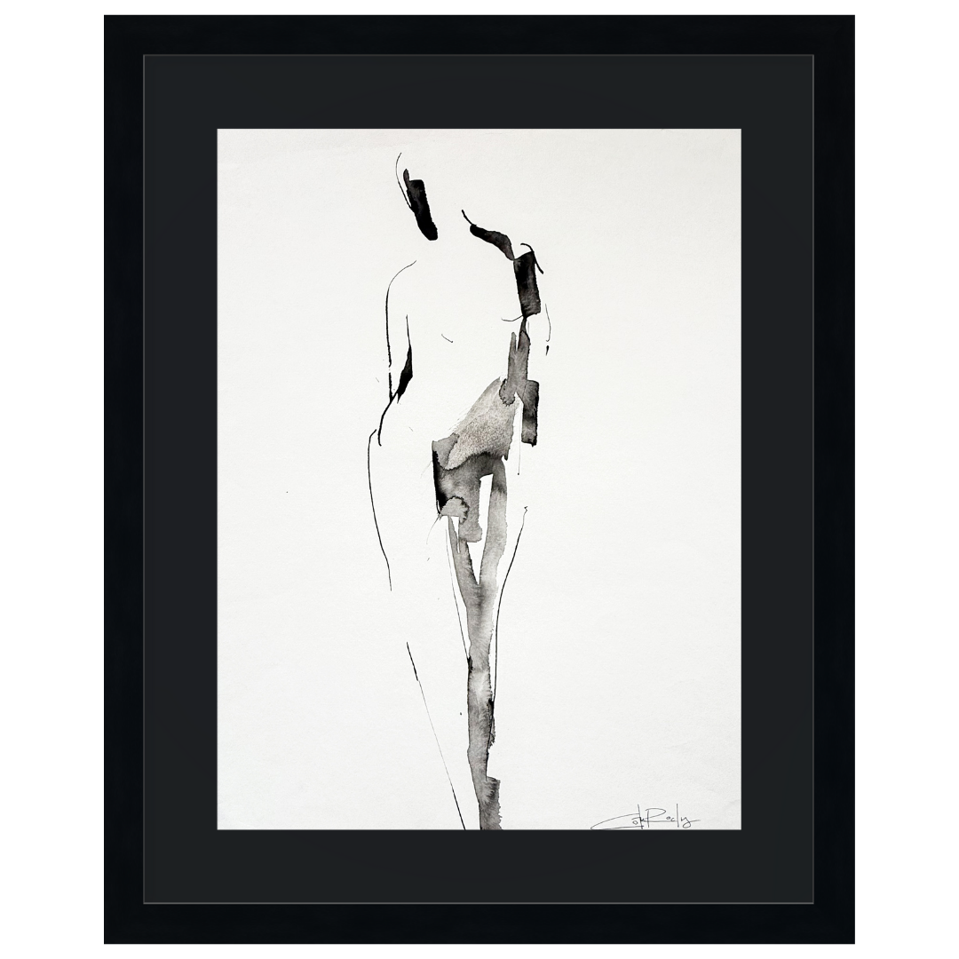 30 x 22 in Inv_ Figure - 1062.png