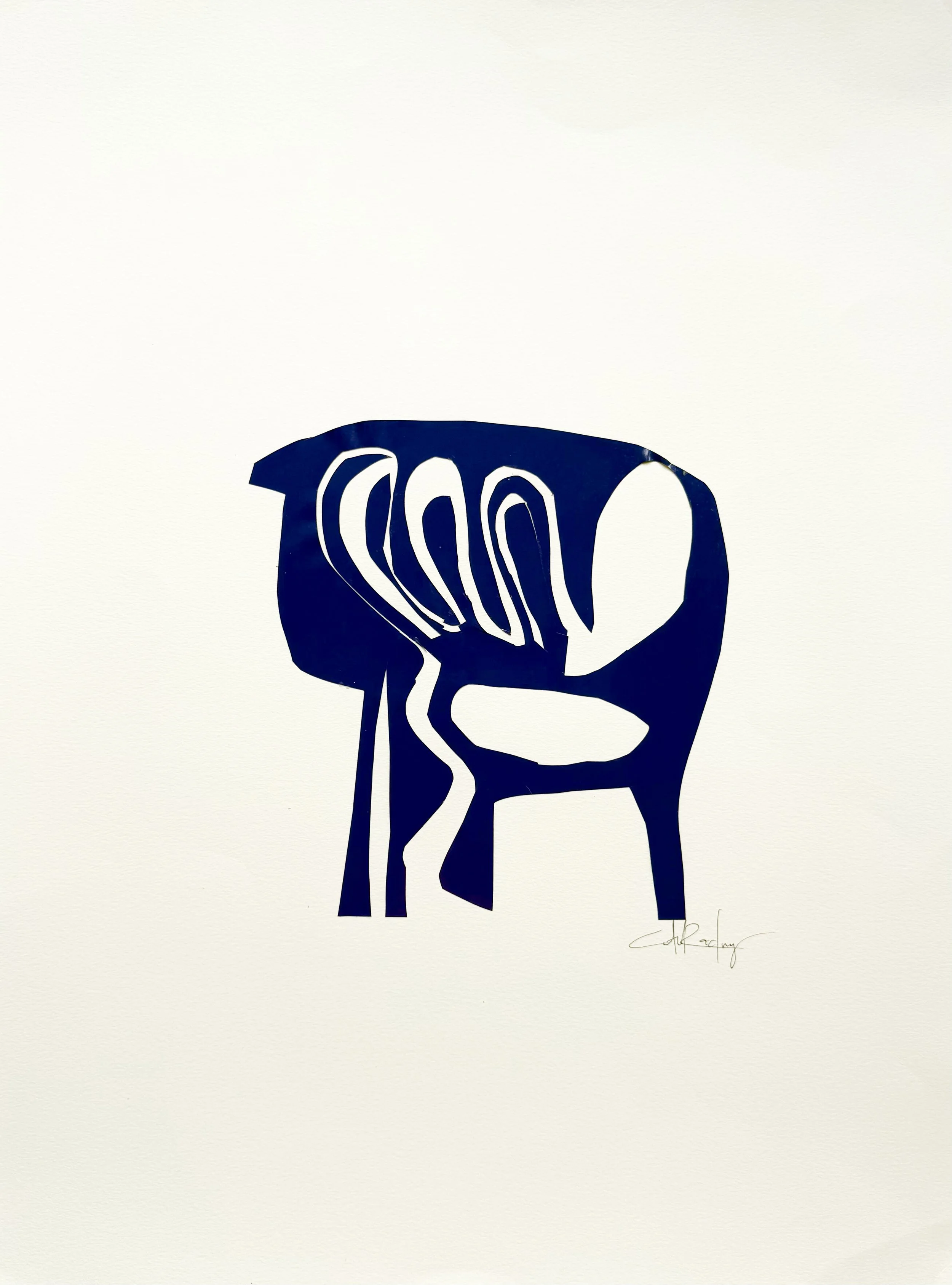 CATIE PAPER DROP NOV 2025-74.jpg