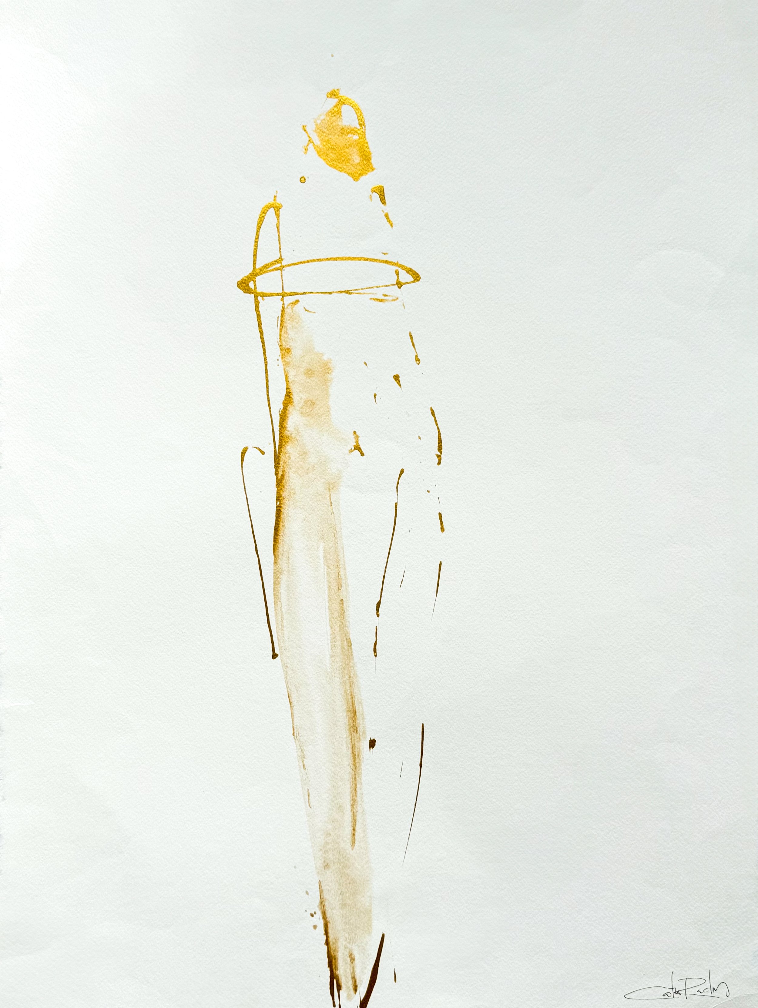 CATIE PAPER DROP NOV 2025-37.jpg