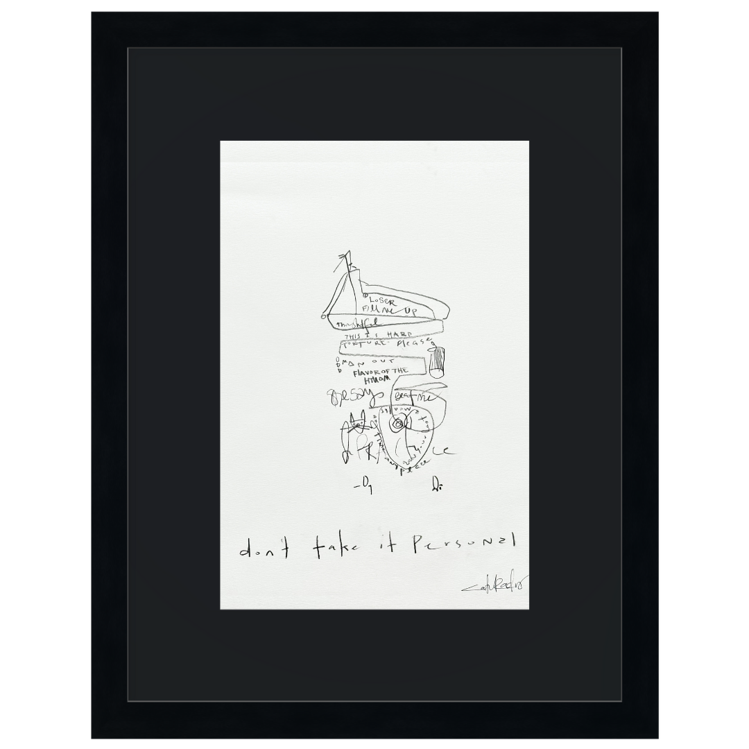 18 x 12 in Inv_ Figure - 1510.png