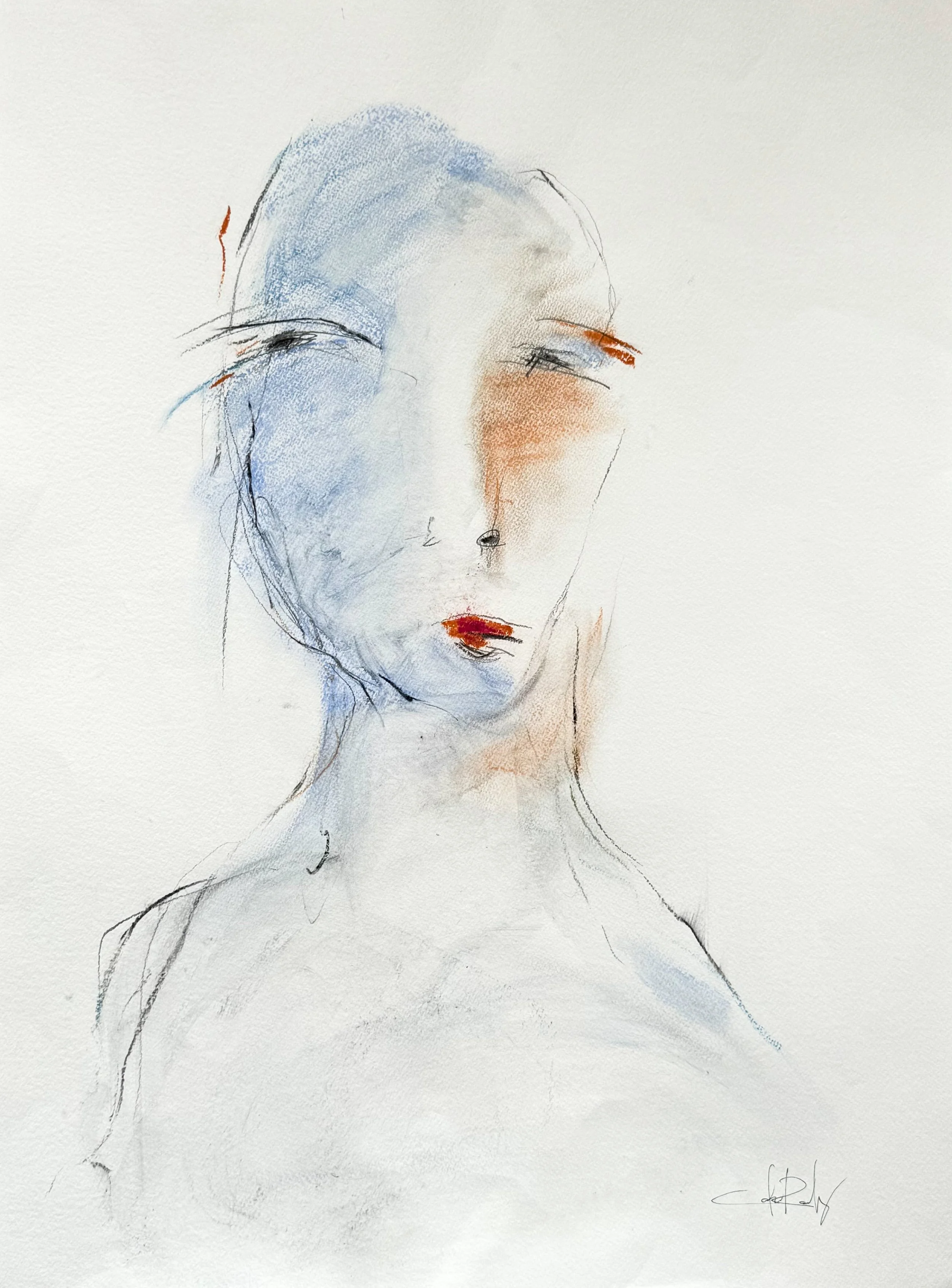 CATIE PAPER DROP NOV 2025-39.jpg