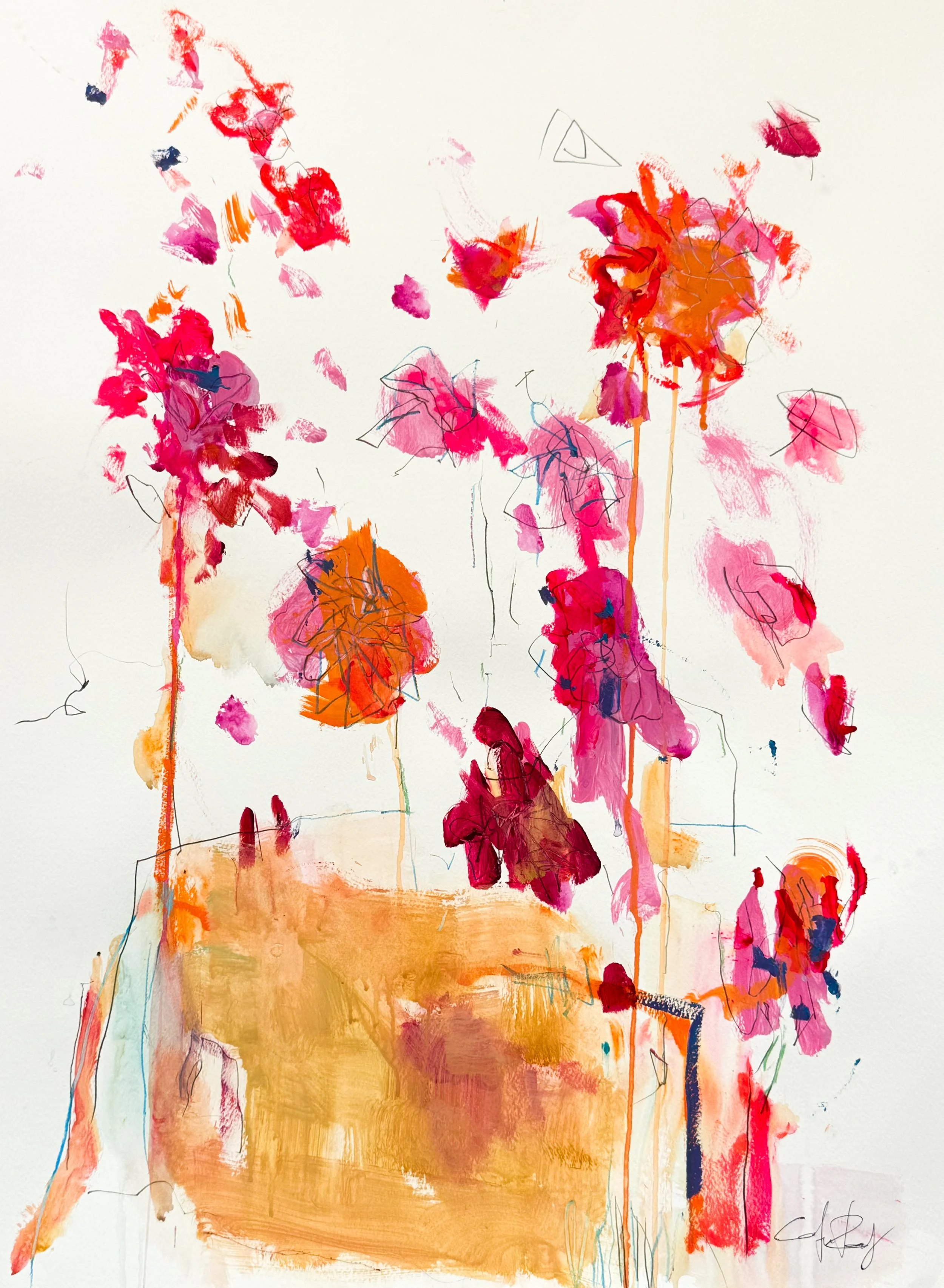 CATIE PAPER DROP NOV 2025-51.jpg