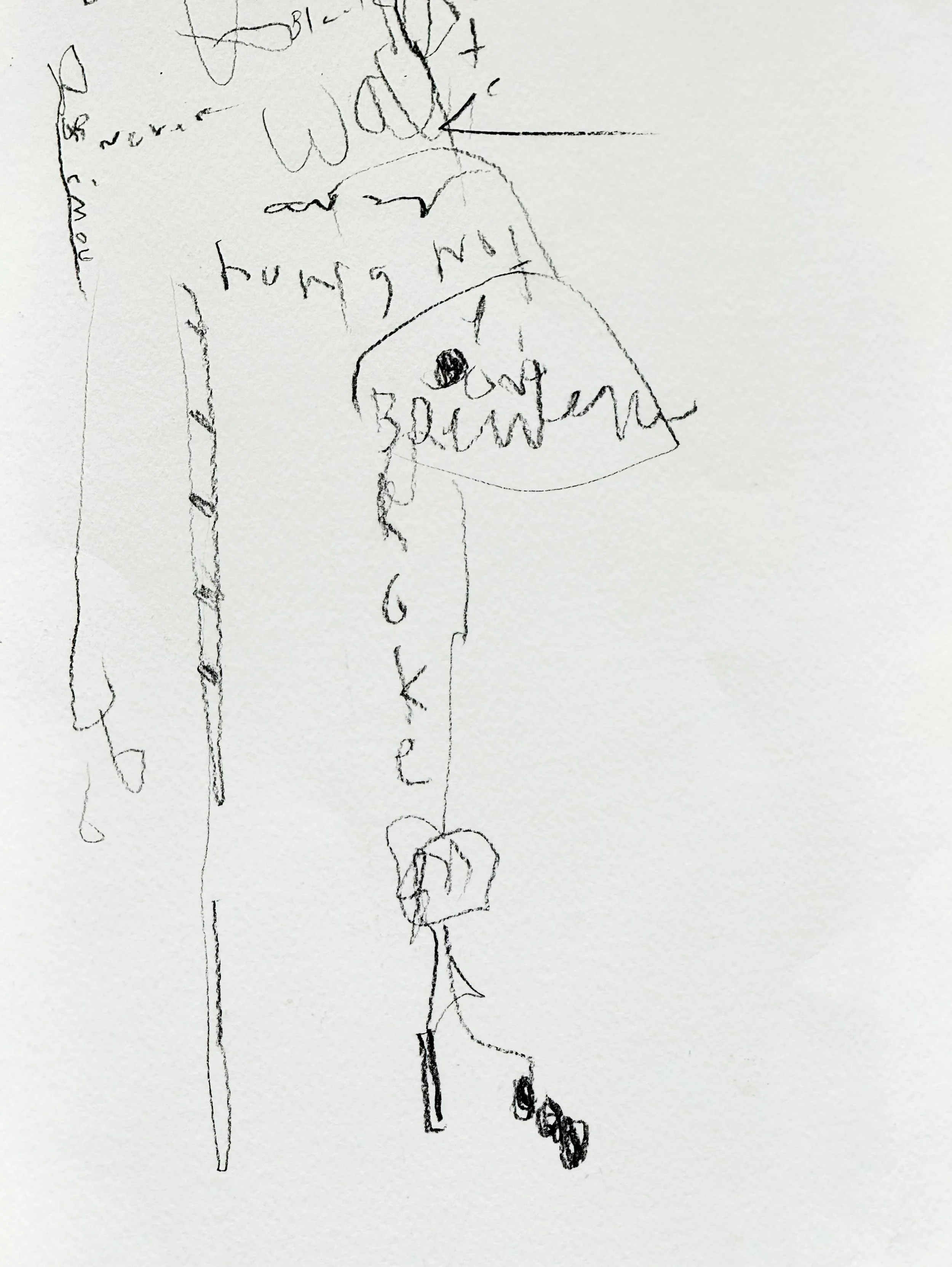 CATIE PAPER DROP NOV 2025-44.jpg