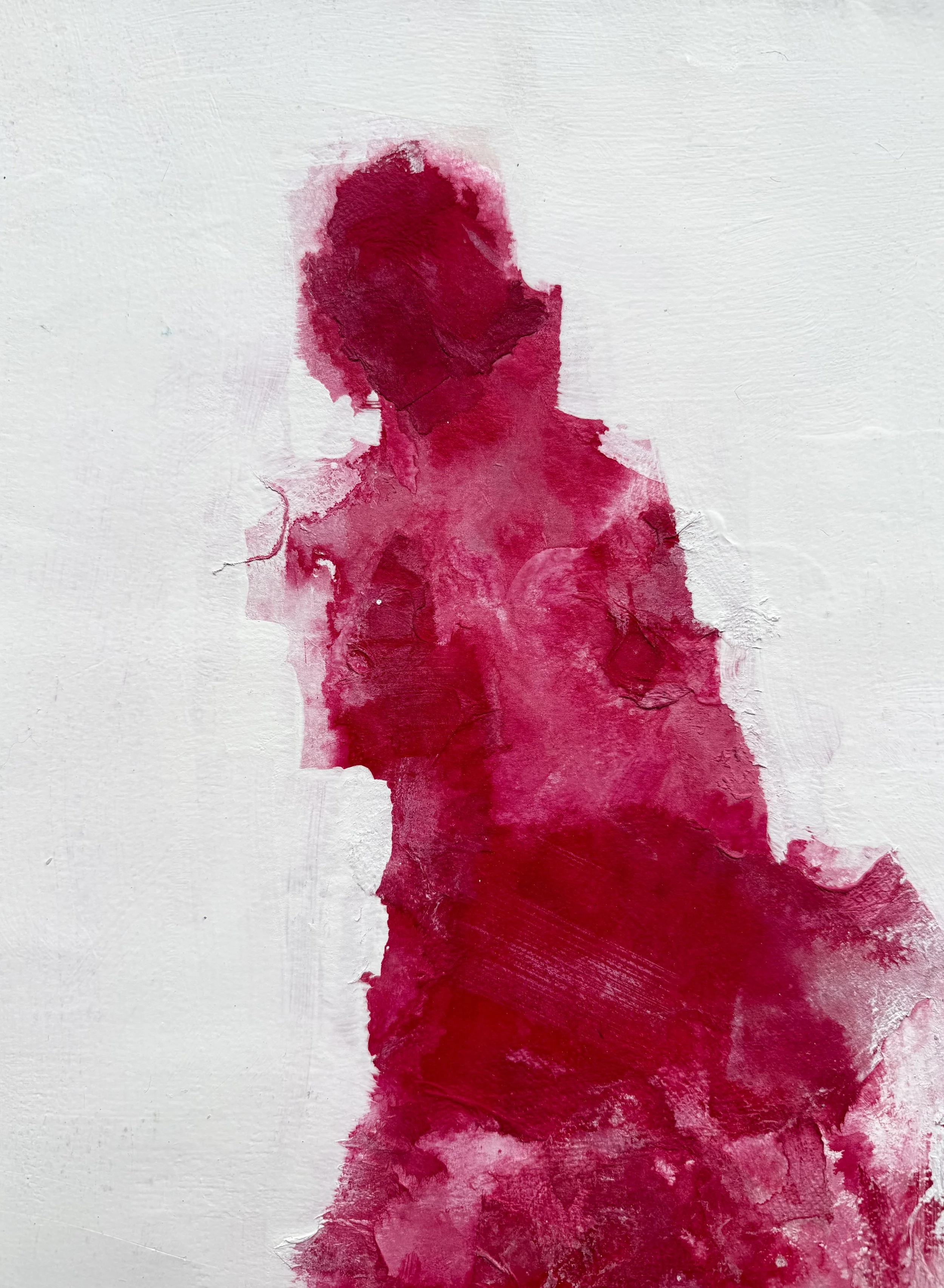 CATIE PAPER DROP NOV 2025-72.jpg