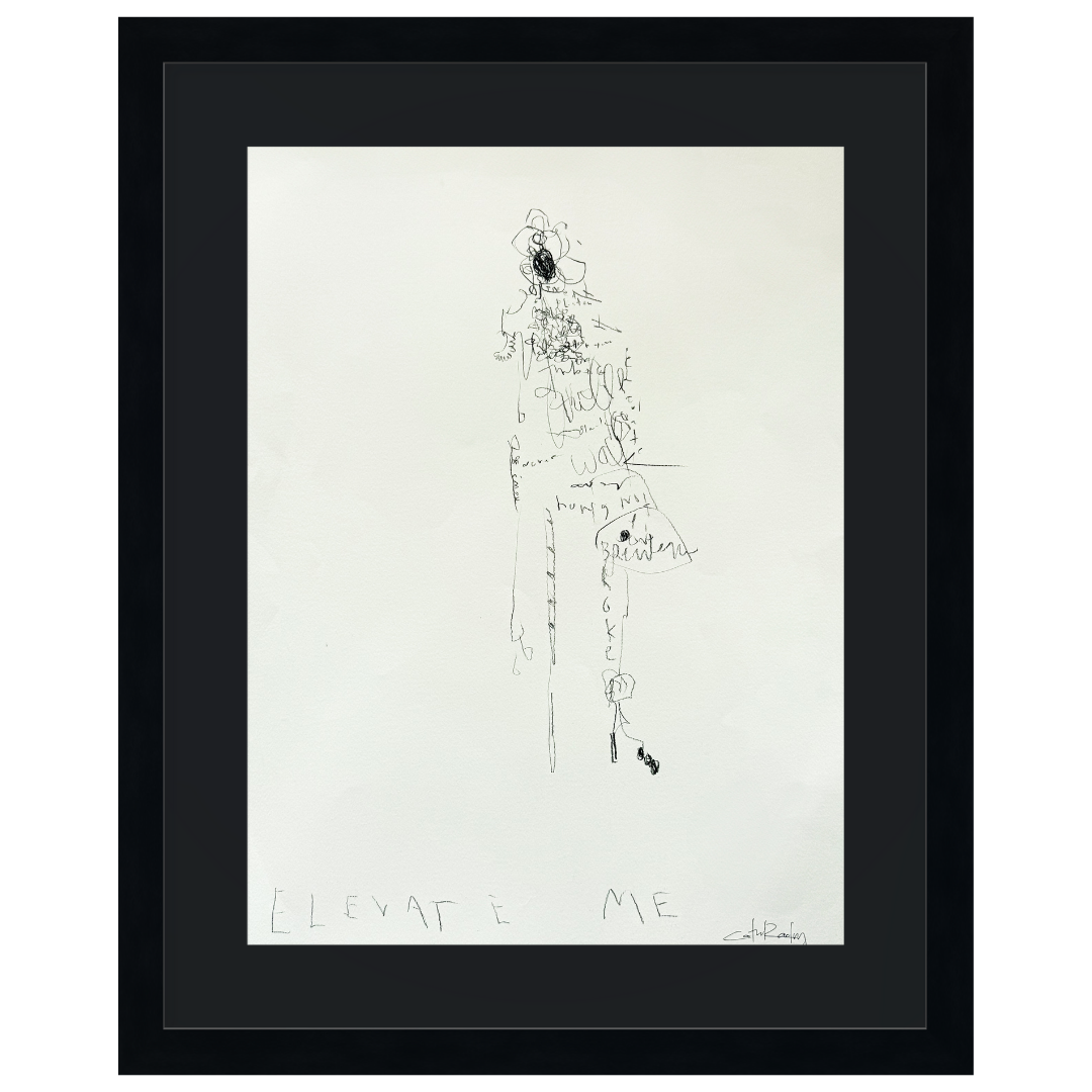 30 x 22 in Inv_ Figure - 1511.png