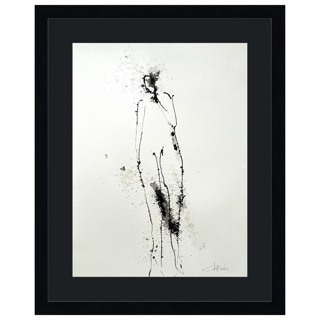 30 x 22 in Inv_ Figure - 1213.png