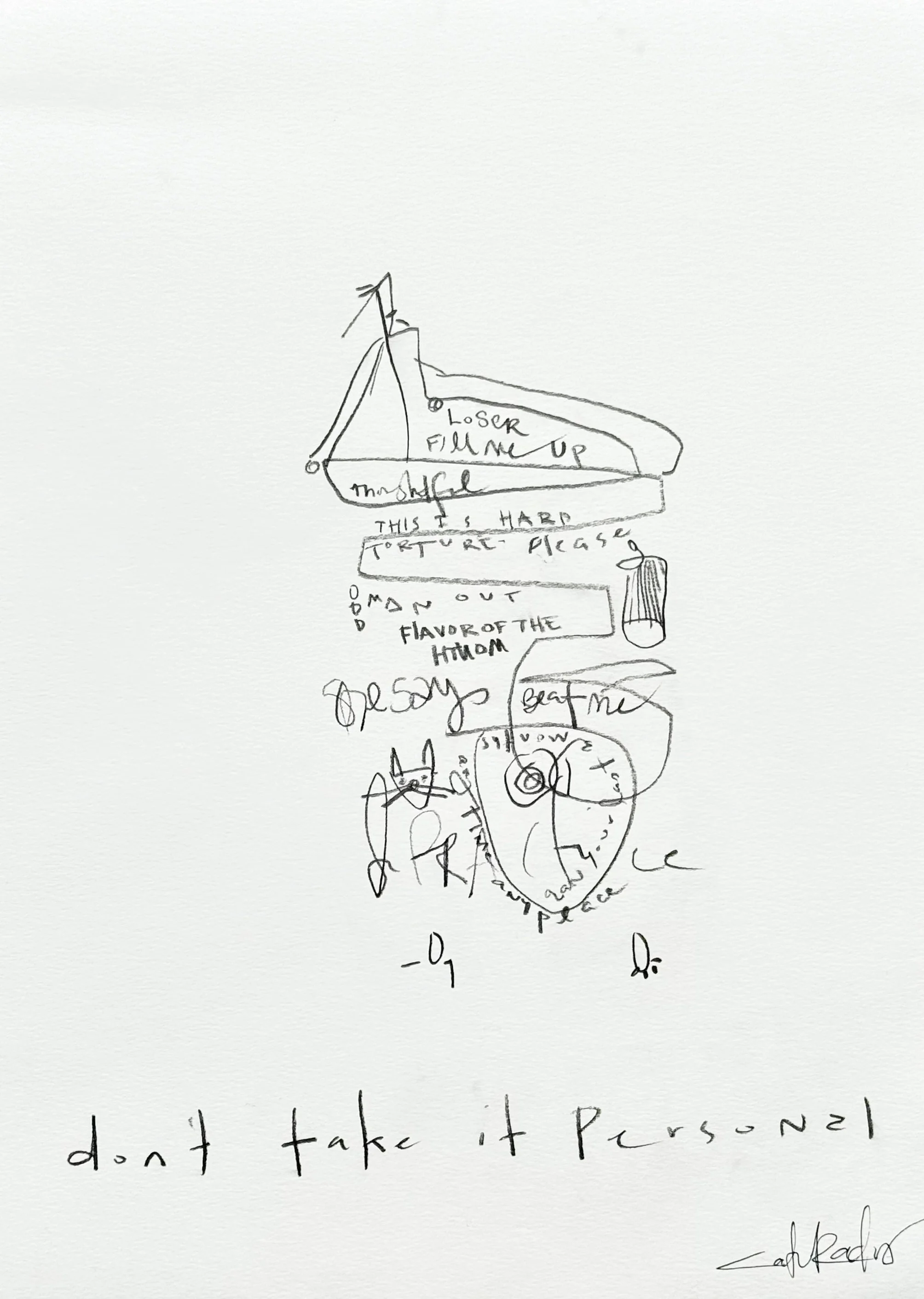 CATIE PAPER DROP NOV 2025-12.jpg