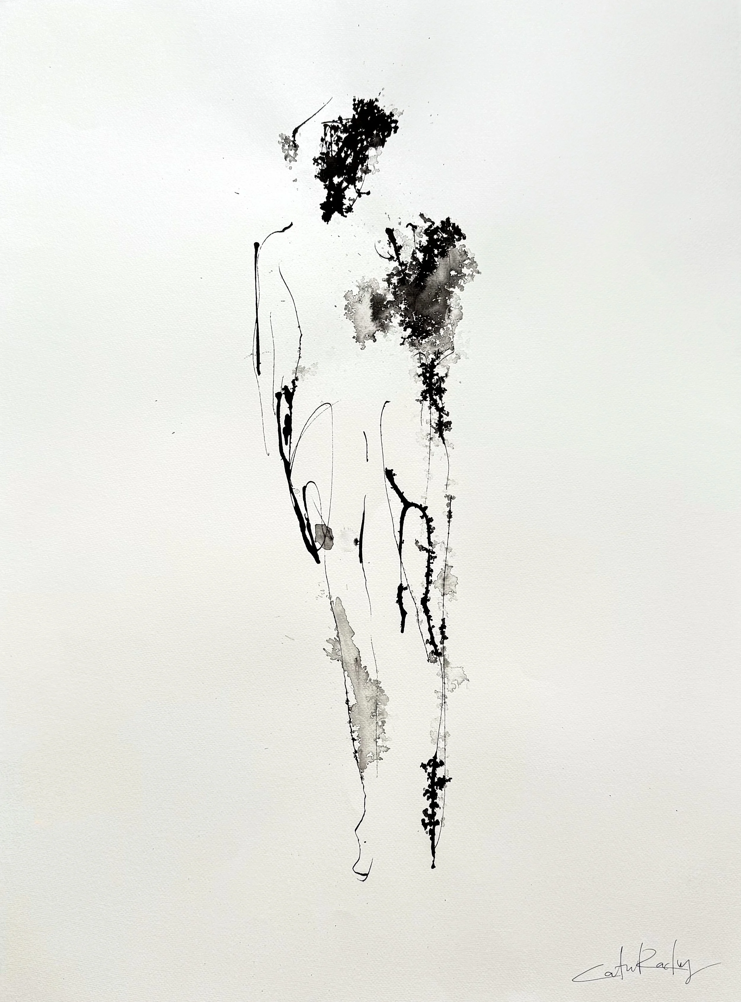 CATIE PAPER DROP NOV 2025-30.jpg