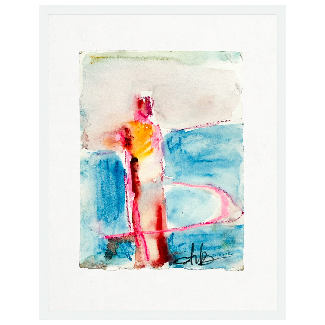 6 x 4.5 in Inv_ Figure-456.png