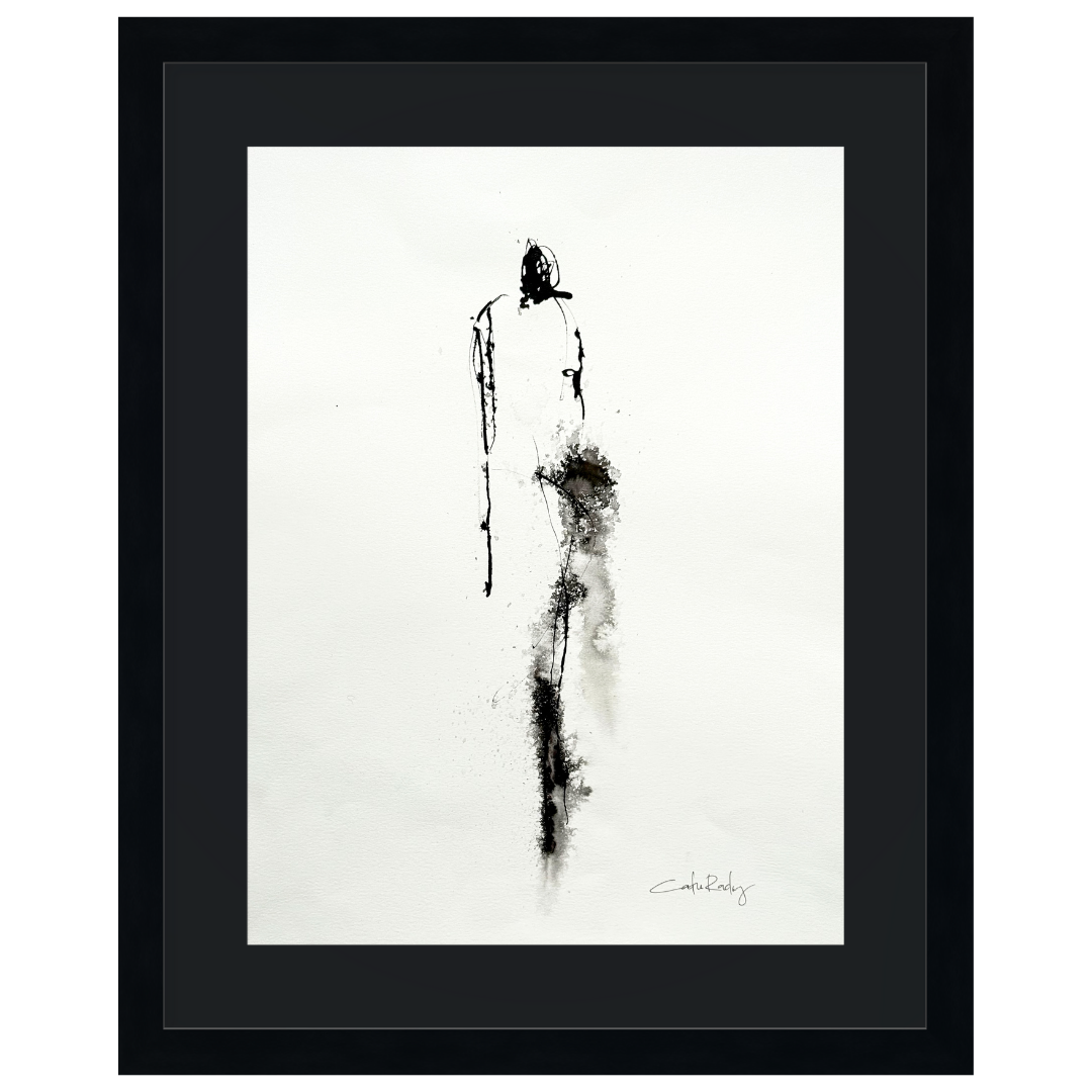 18 x 24 in Inv_ Figure - 1314.png