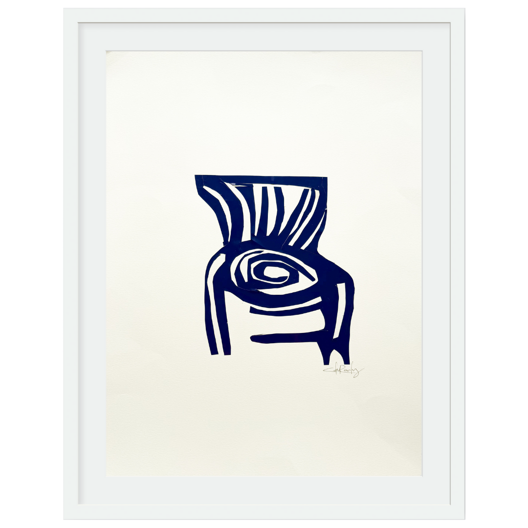 24 x 18 in Inv_ Chair - 577.png