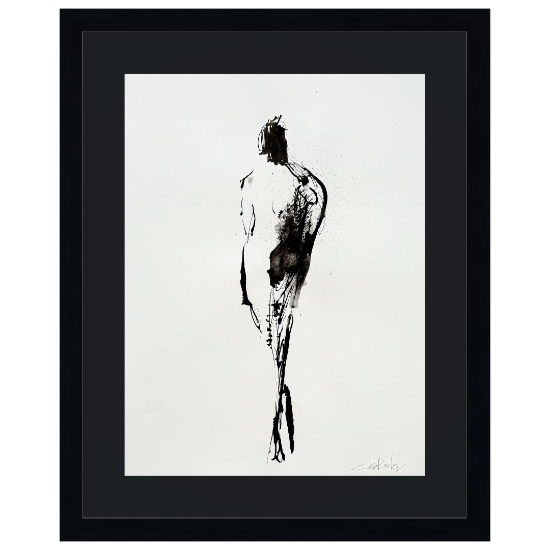 30 x 22 in Inv_ Figure - 1470.png