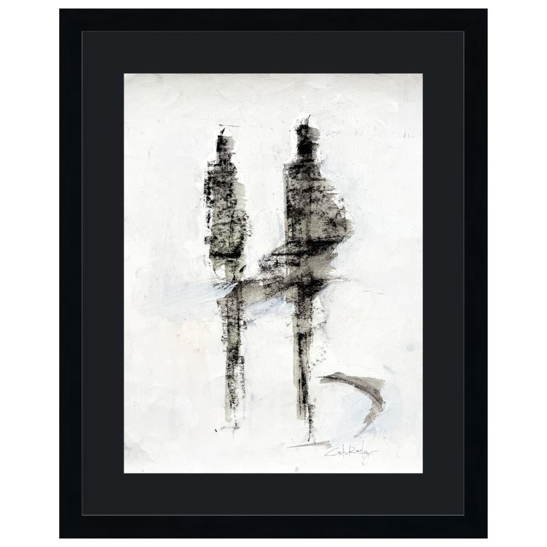 25.5 x 19.5 in Inv_ Figure - 1425.png