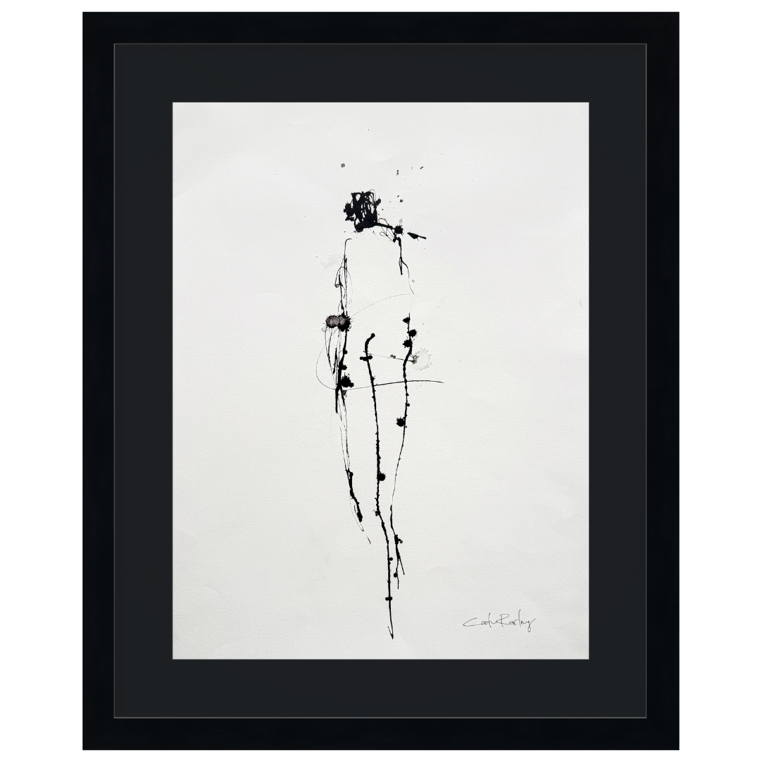 18 x 24 in Inv_ Figure - 1316.png