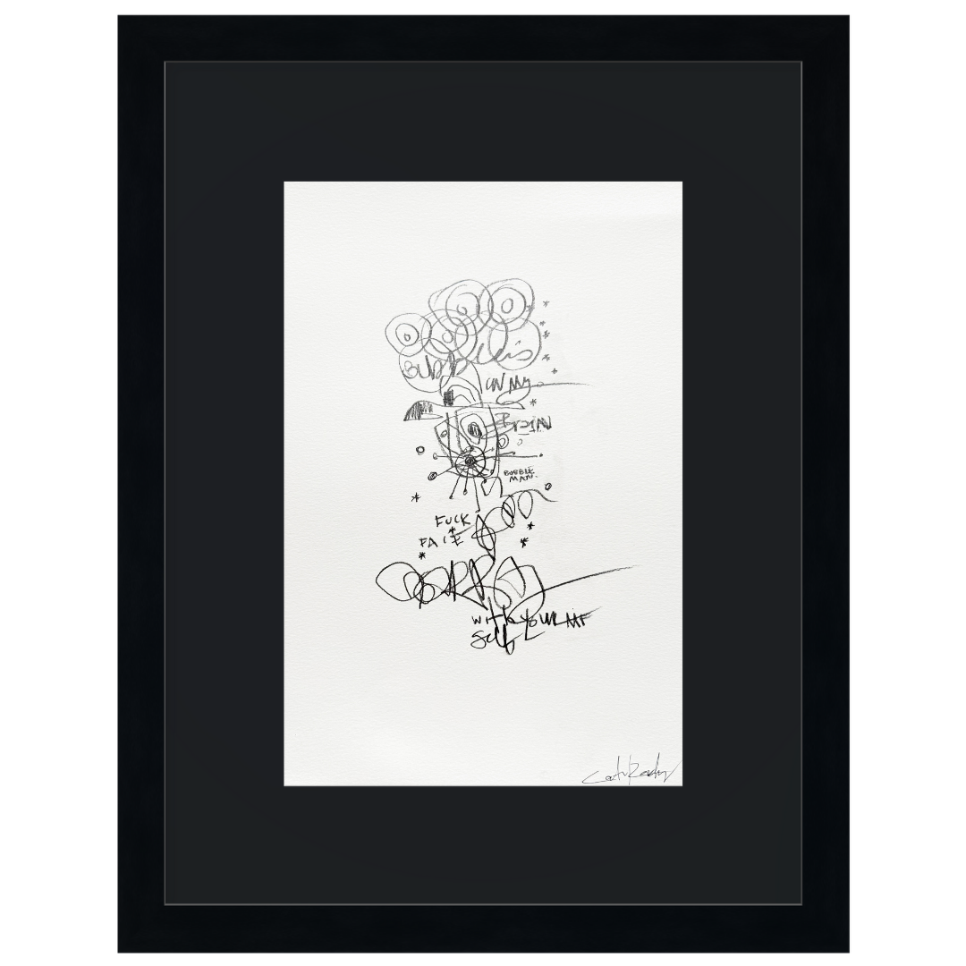 18 x 12 in Inv_ Figure - 1508.png