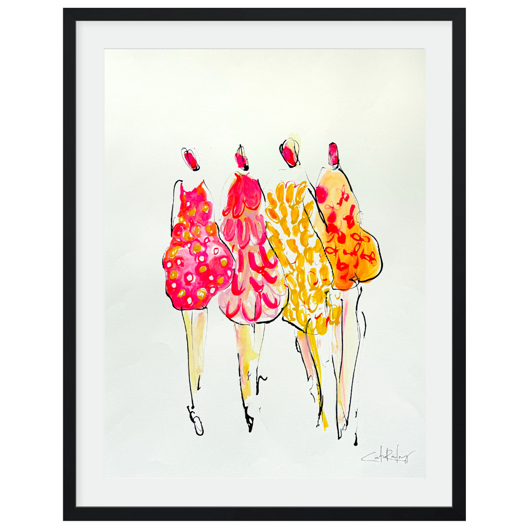 30 x 22 in Inv_ Figure - 1300.png