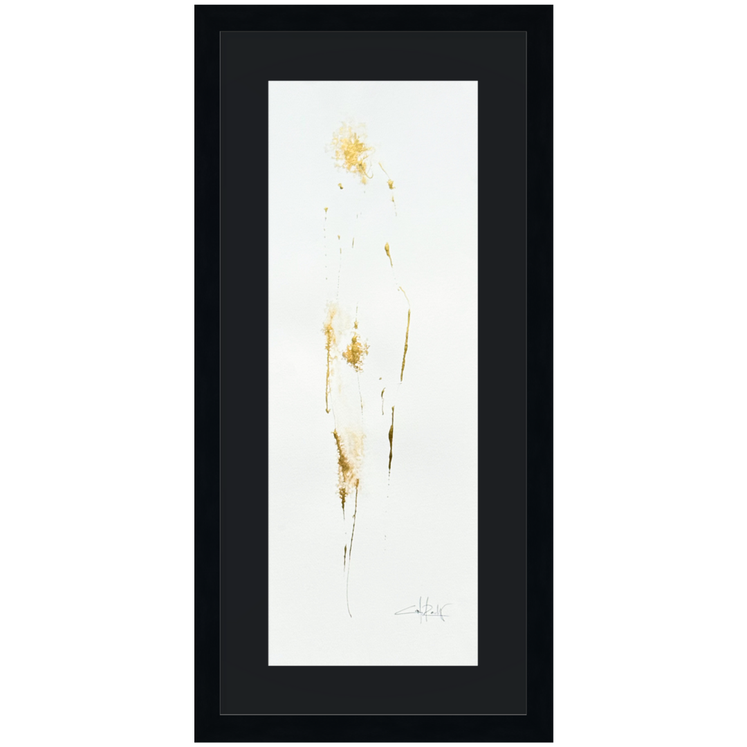 30 x 11 in Inv_ Figure - 1588.png