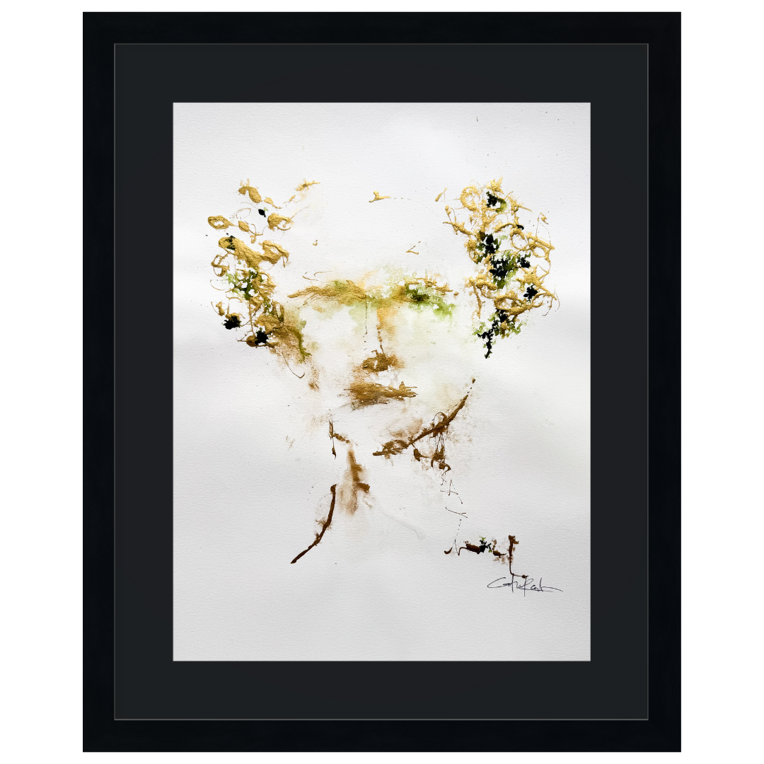 24 x 18 in Inv_ Face - 718.png