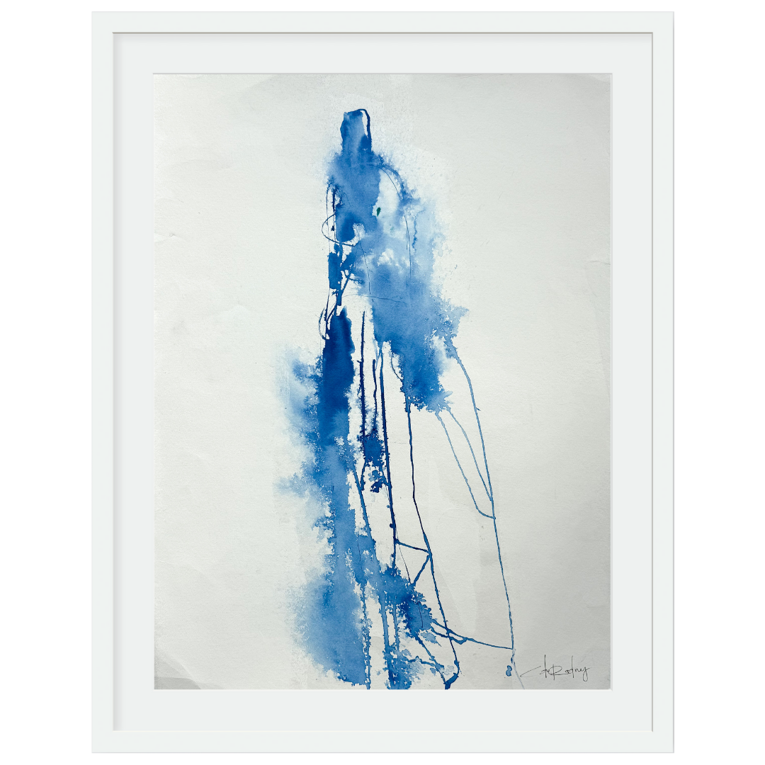 30 x 22 in Inv_ Figure - 086.png