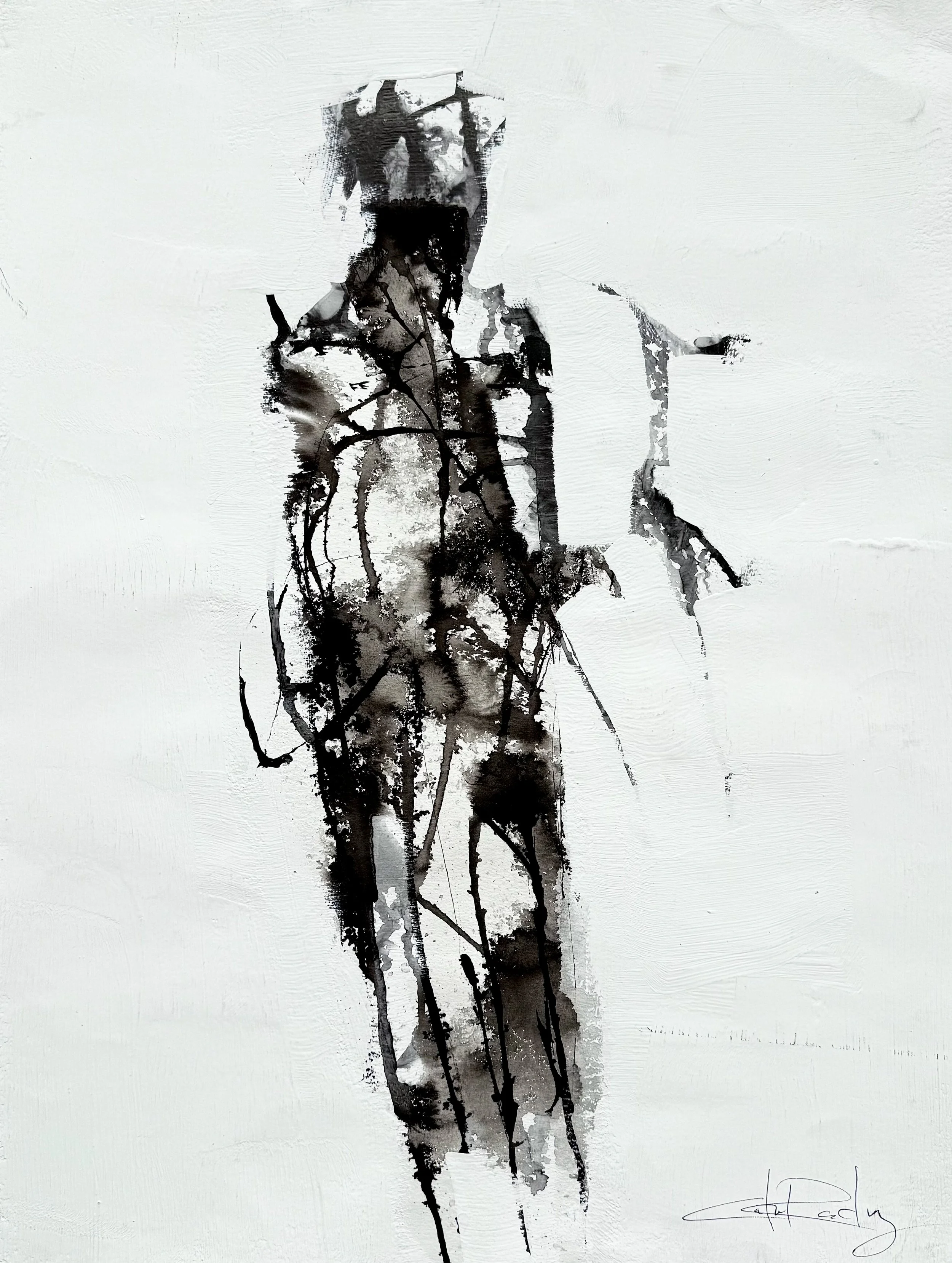 CATIE PAPER DROP NOV 2025-27.jpg