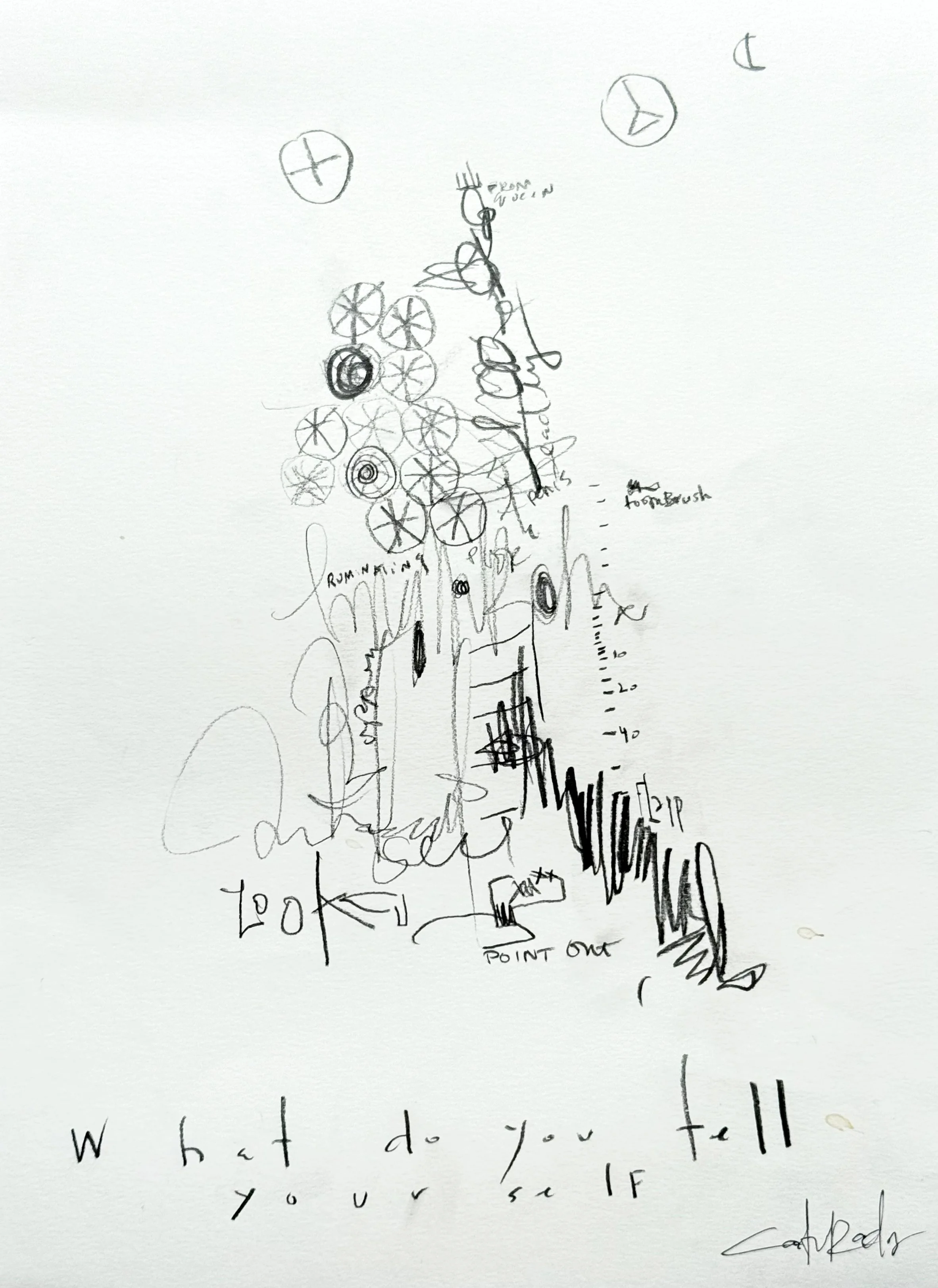 CATIE PAPER DROP NOV 2025-15.jpg