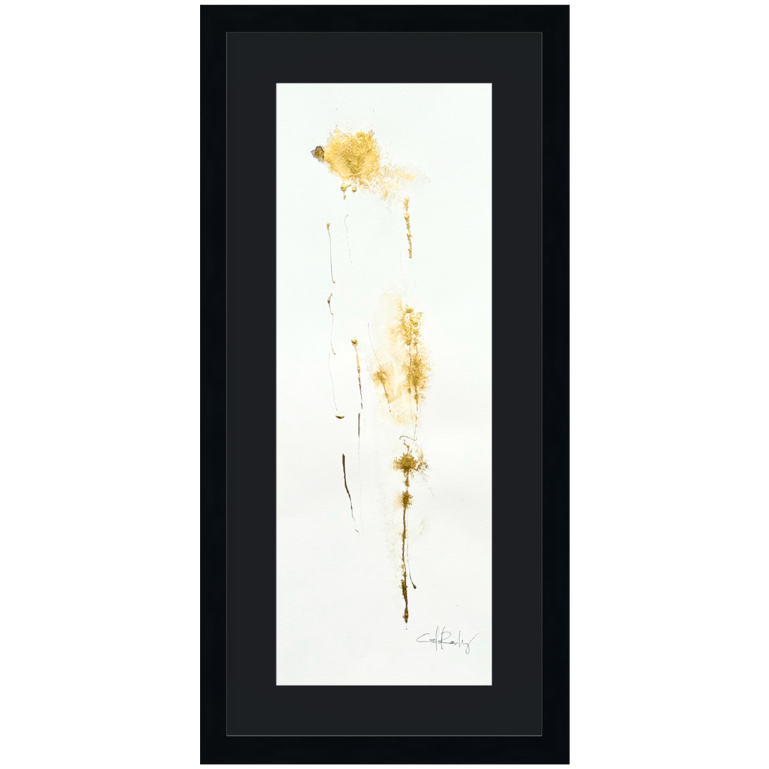 30 x 11 in Inv_ Figure - 1585.png