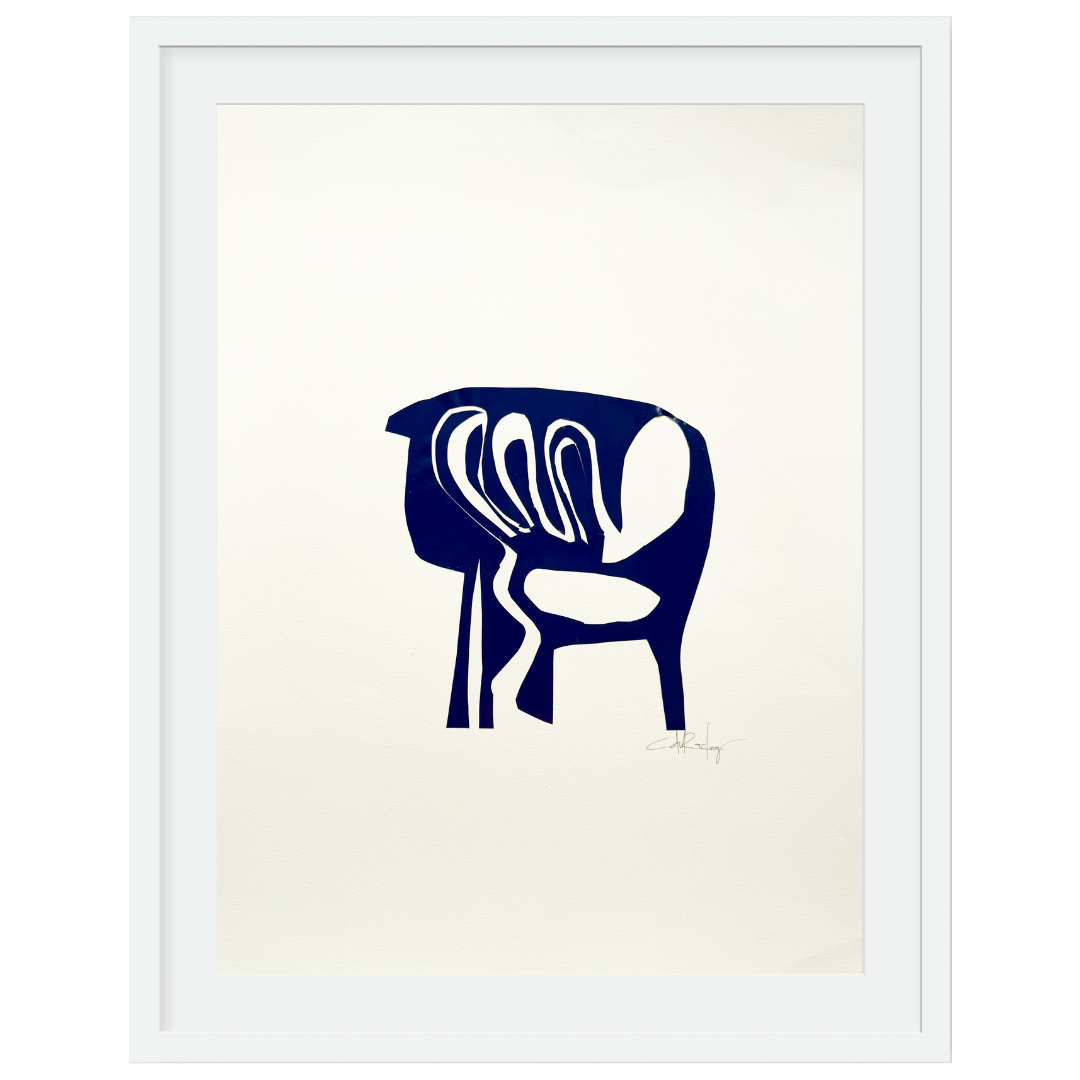 24 x 18 in Inv_ Chair - 578.png