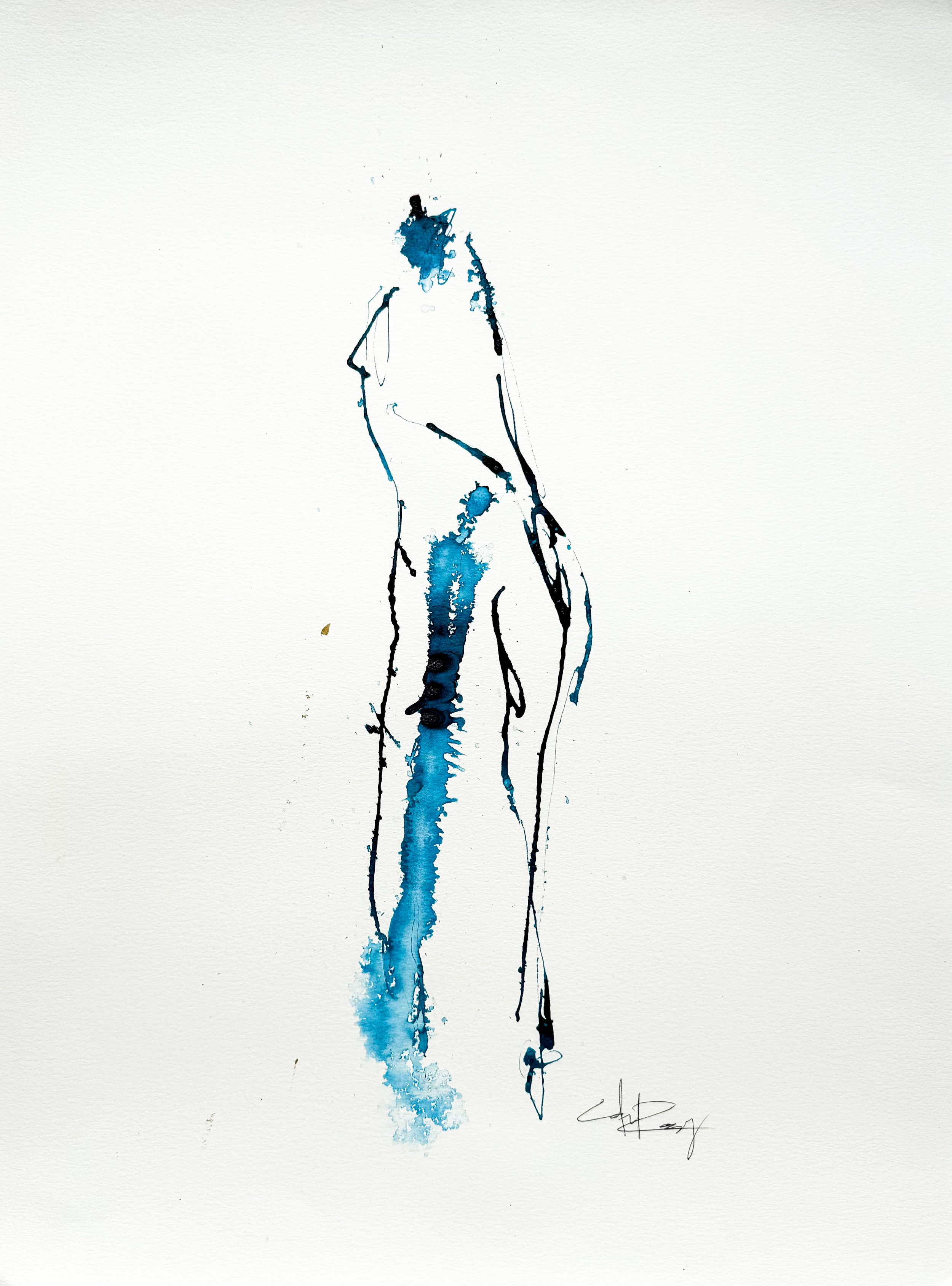 CATIE PAPER DROP NOV 2025-80.jpg